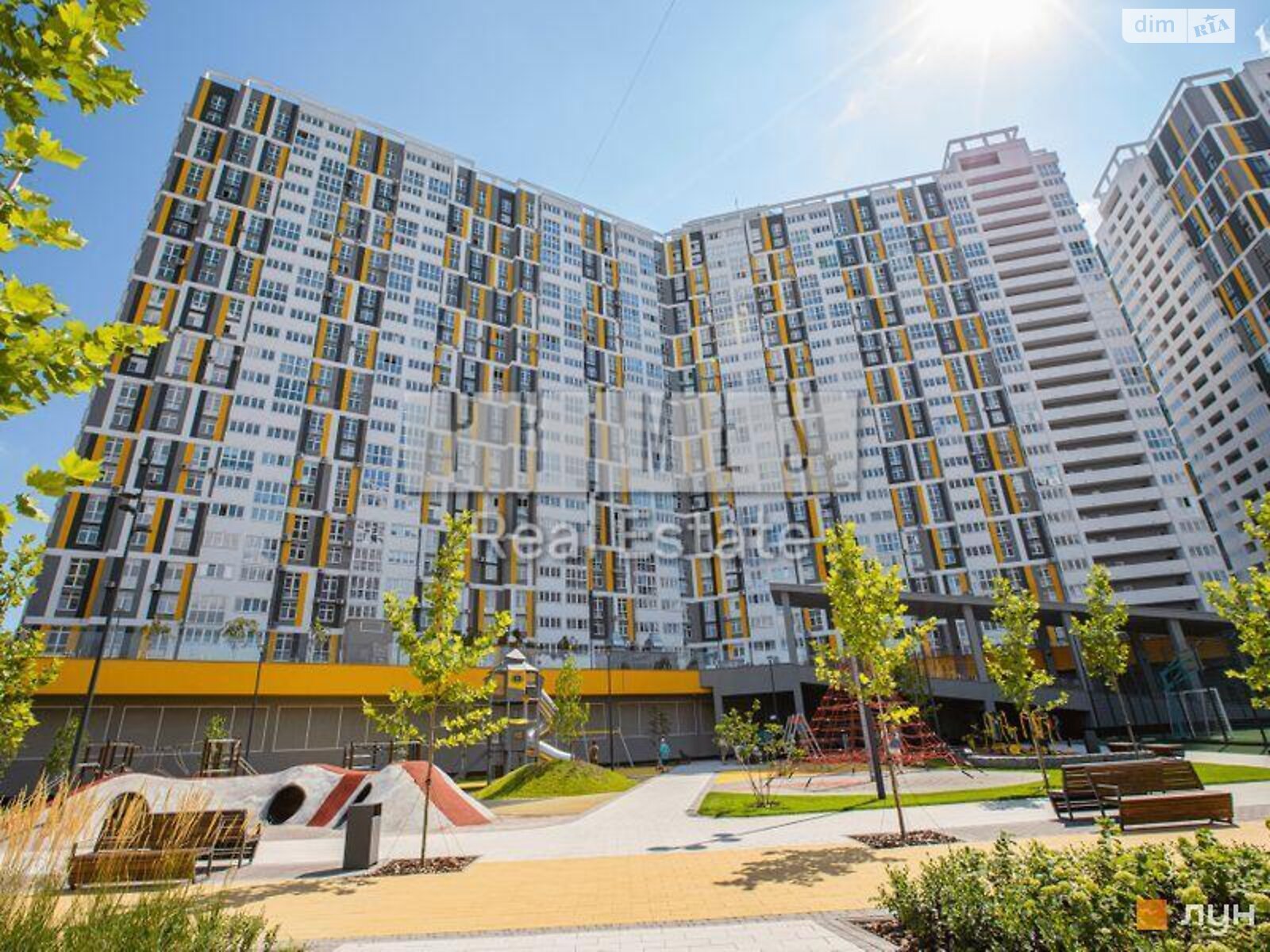 Продажа двухкомнатной квартиры в Киеве, на ул. Никольско-Слободская 10, район Никольская Слободка фото 1