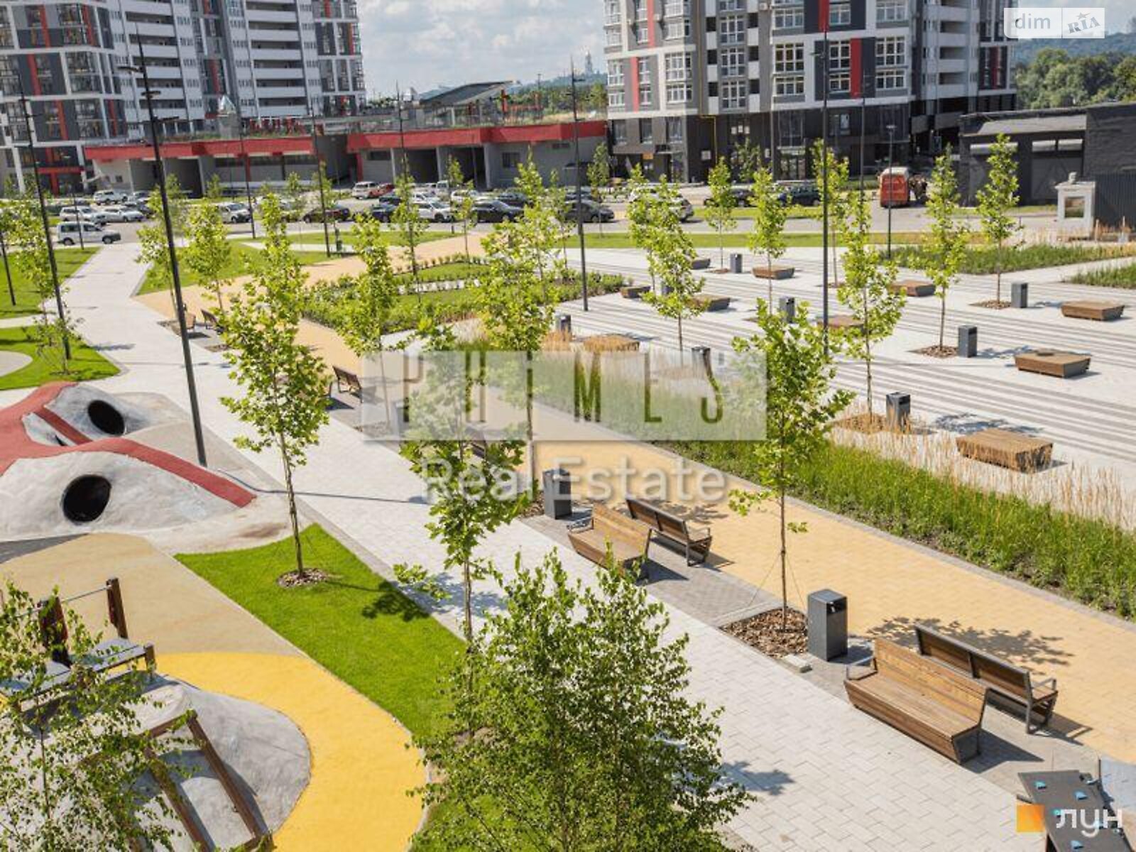 Продажа двухкомнатной квартиры в Киеве, на ул. Никольско-Слободская 10, район Никольская Слободка фото 1