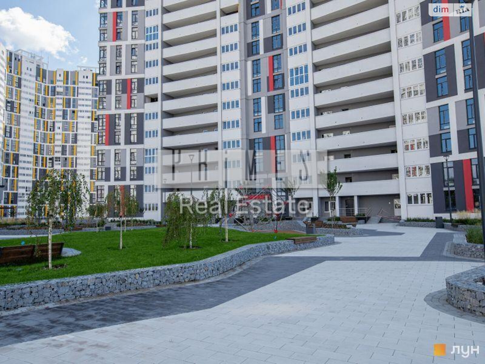 Продажа двухкомнатной квартиры в Киеве, на ул. Никольско-Слободская, район Никольская Слободка фото 1