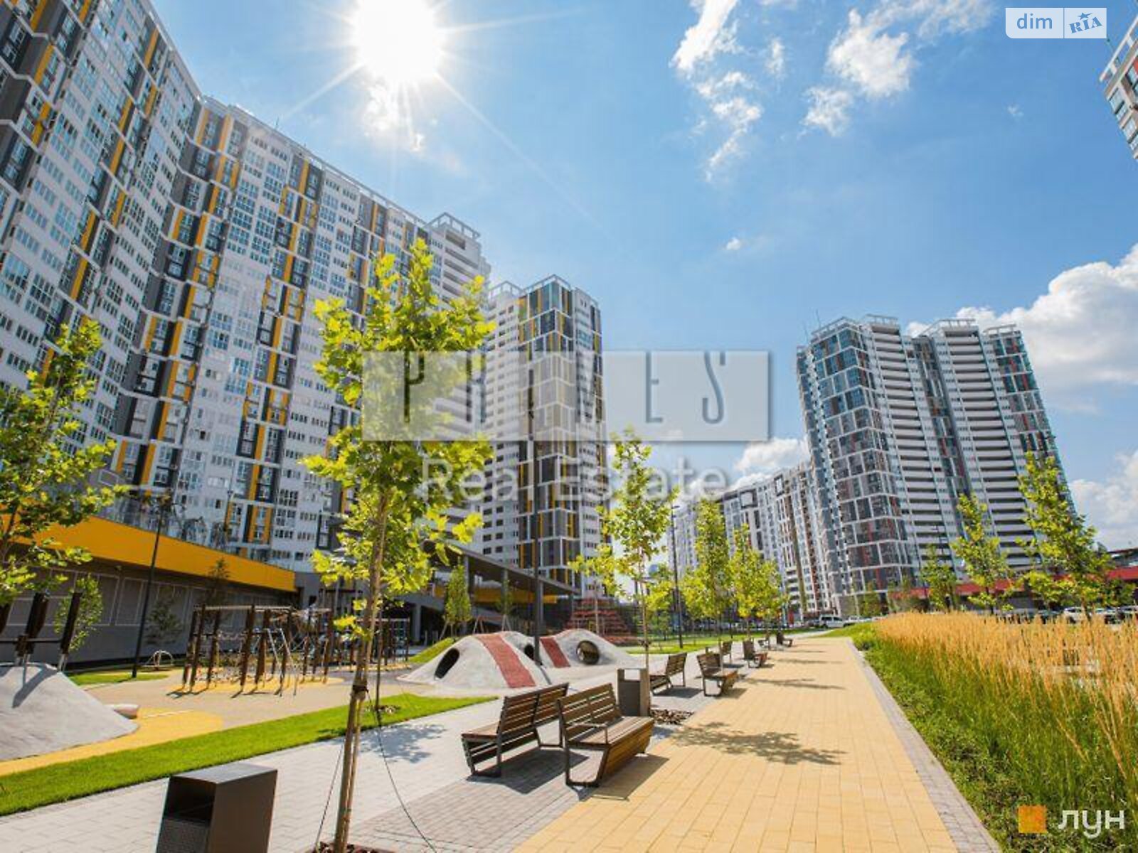 Продажа двухкомнатной квартиры в Киеве, на ул. Никольско-Слободская, район Никольская Слободка фото 1