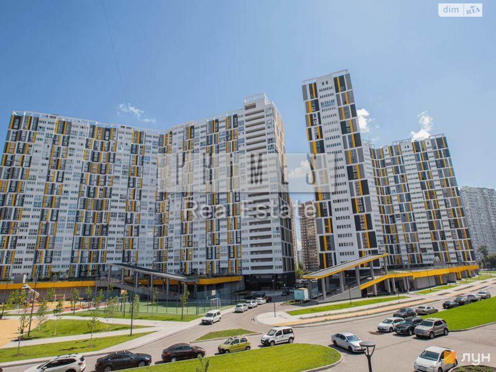 Продажа двухкомнатной квартиры в Киеве, на ул. Никольско-Слободская, район Никольская Слободка фото 1