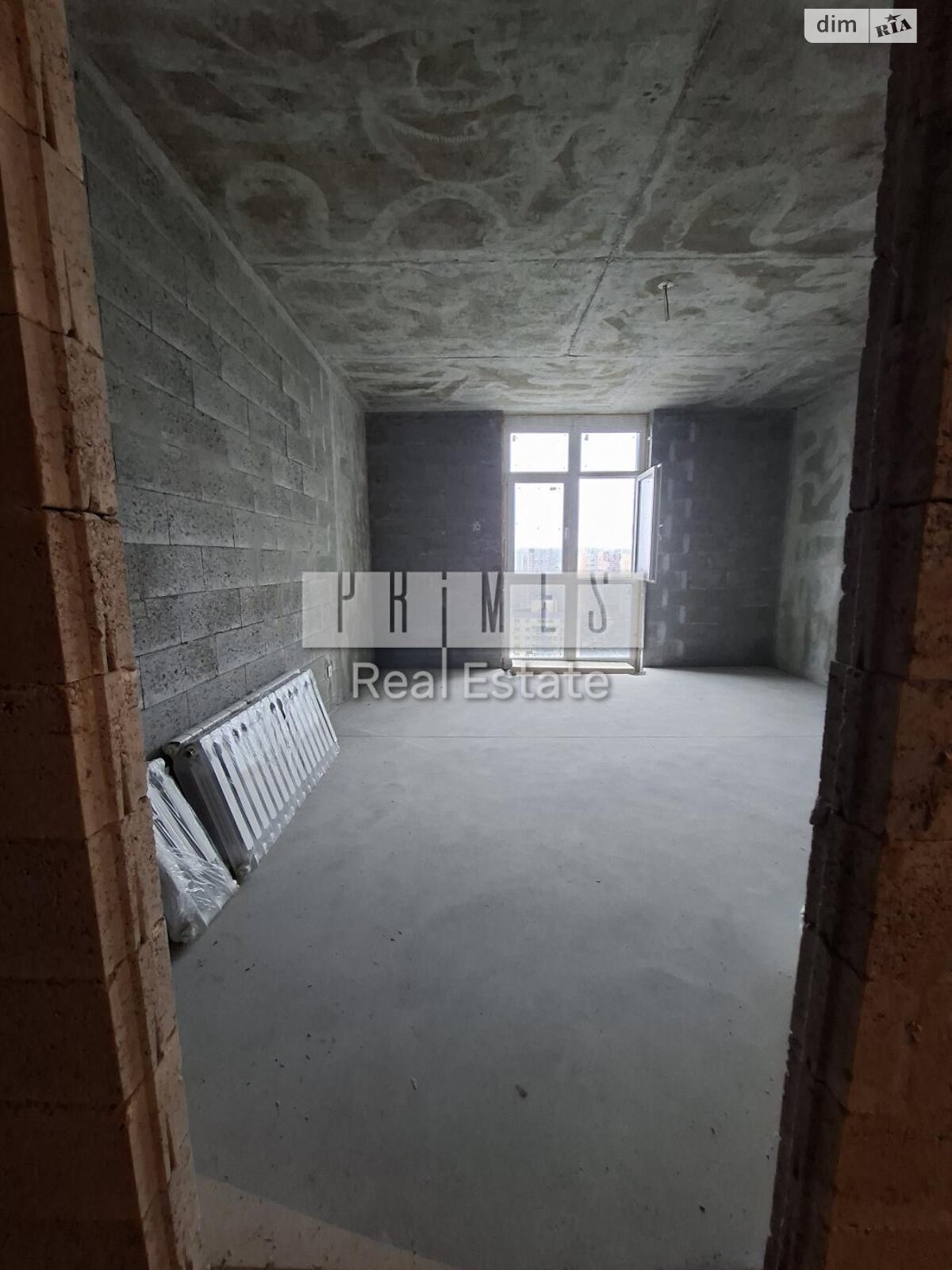 Продажа двухкомнатной квартиры в Киеве, на ул. Никольско-Слободская, район Никольская Слободка фото 1