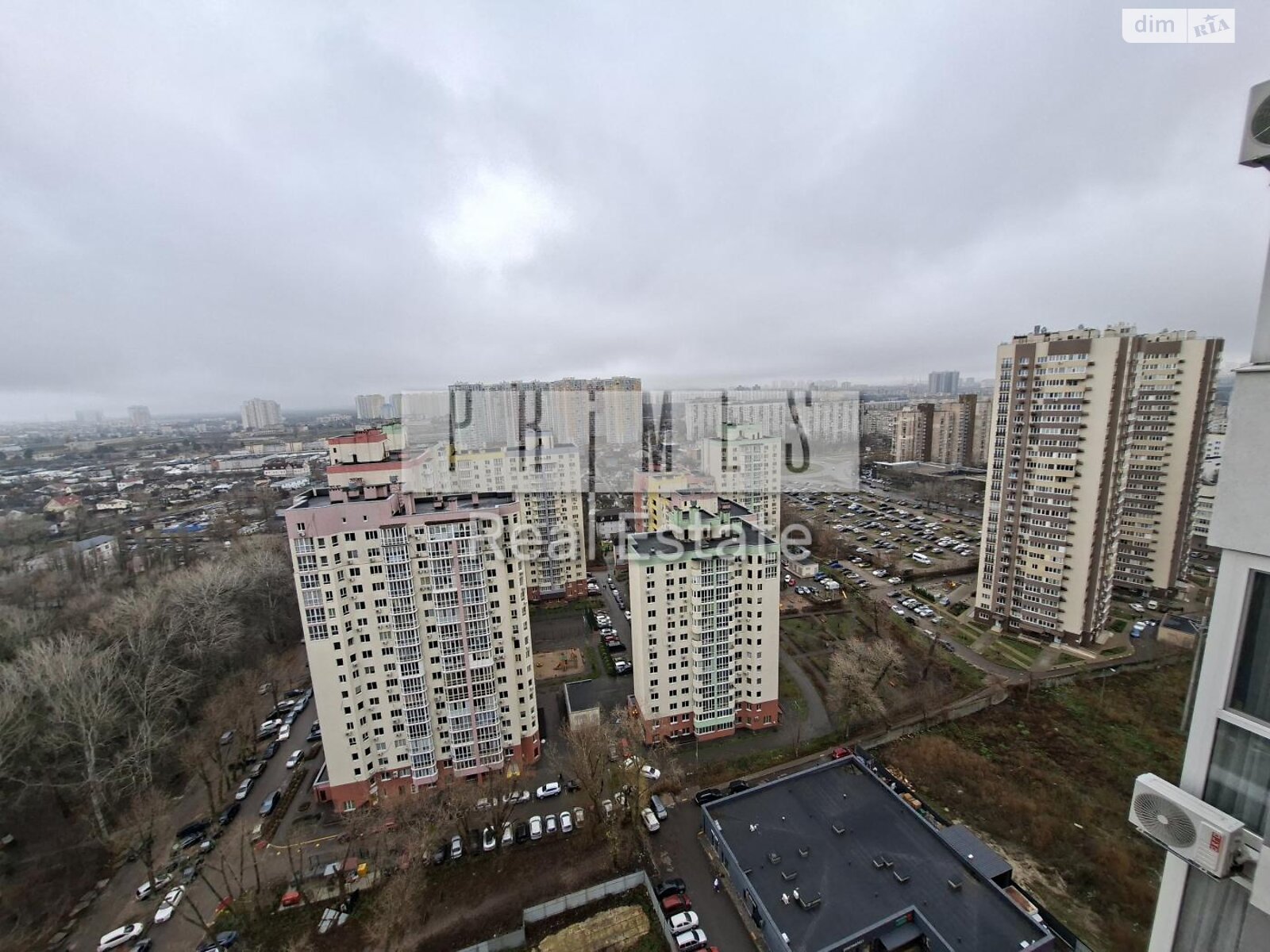 Продажа двухкомнатной квартиры в Киеве, на ул. Никольско-Слободская, район Никольская Слободка фото 1