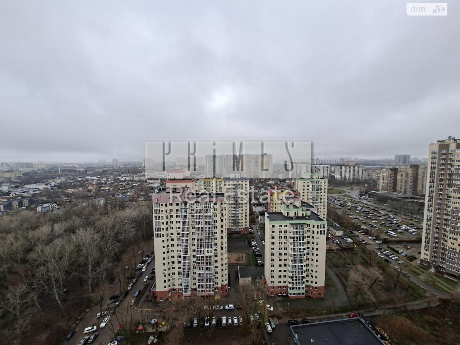 Продажа двухкомнатной квартиры в Киеве, на ул. Никольско-Слободская, район Никольская Слободка фото 1