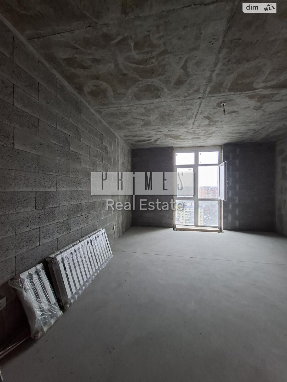 Продажа двухкомнатной квартиры в Киеве, на ул. Никольско-Слободская, район Никольская Слободка фото 1