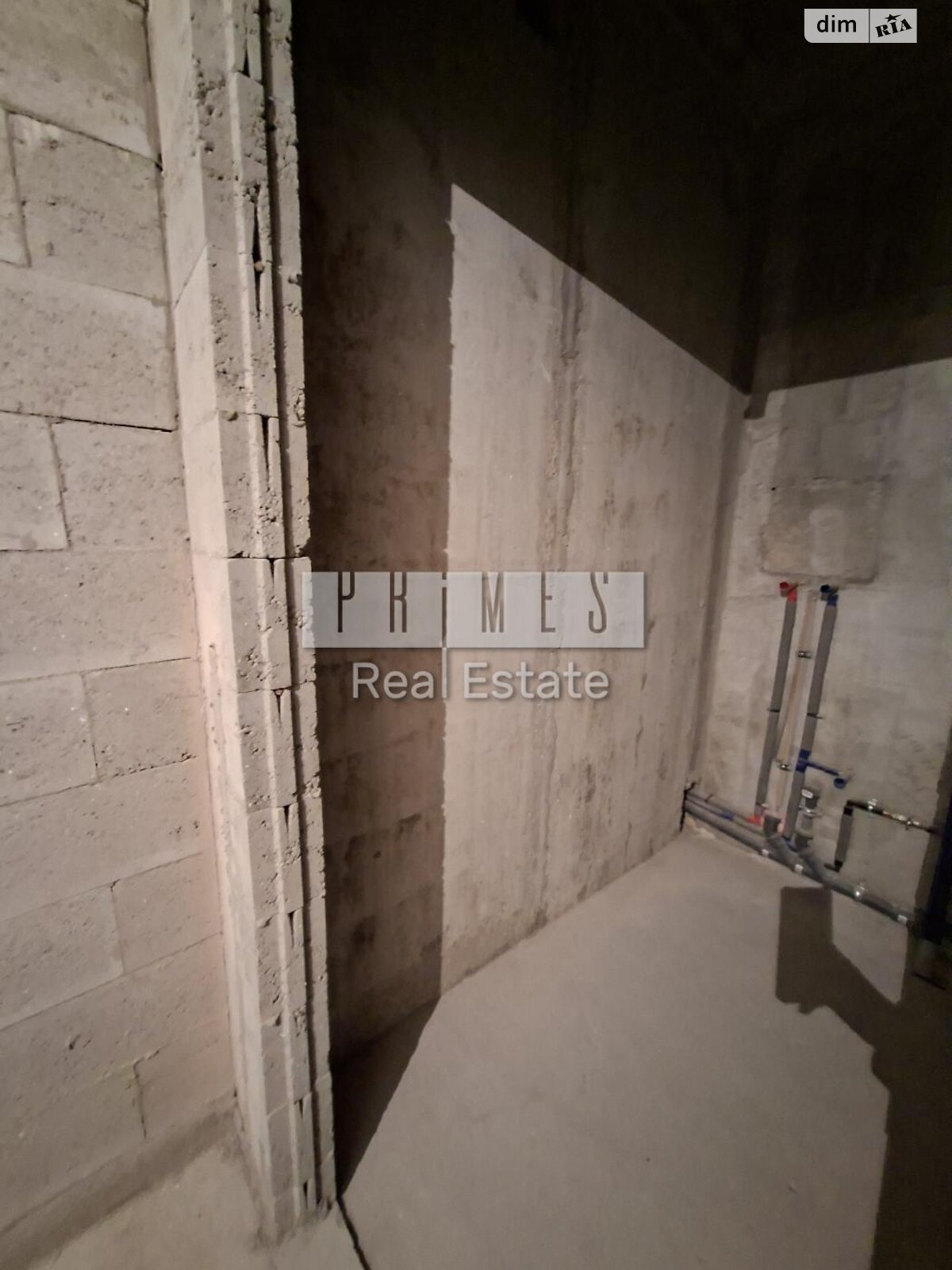 Продажа двухкомнатной квартиры в Киеве, на ул. Никольско-Слободская, район Никольская Слободка фото 1