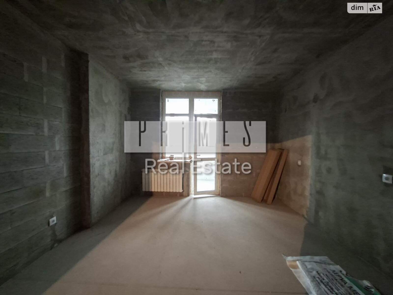 Продажа двухкомнатной квартиры в Киеве, на ул. Никольско-Слободская, район Никольская Слободка фото 1