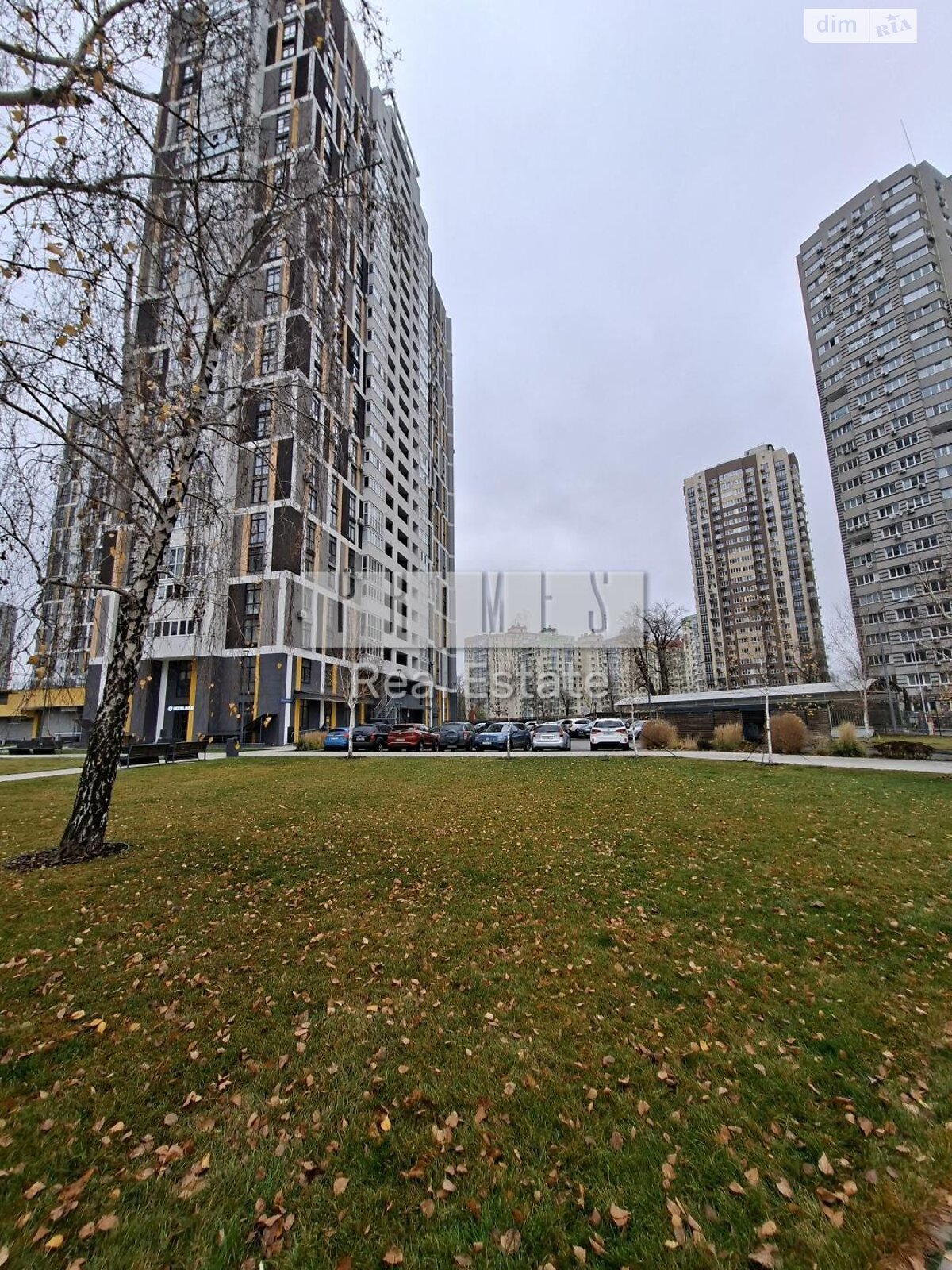 Продажа двухкомнатной квартиры в Киеве, на ул. Никольско-Слободская, район Никольская Слободка фото 1