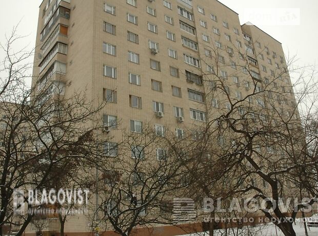 Продажа трехкомнатной квартиры в Киеве, на ул. Шептицкого 3а, район Никольская Слободка фото 1 Продажа трехкомнатной квартиры в Киеве, на ул. Шептицкого 3а, район Никольская Слободка фото 1