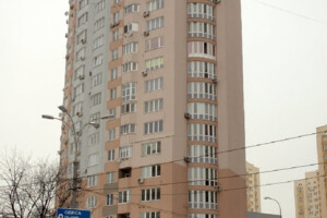 Продажа двухкомнатной квартиры в Киеве, на ул. Шептицкого 10, район Никольская Слободка фото 2