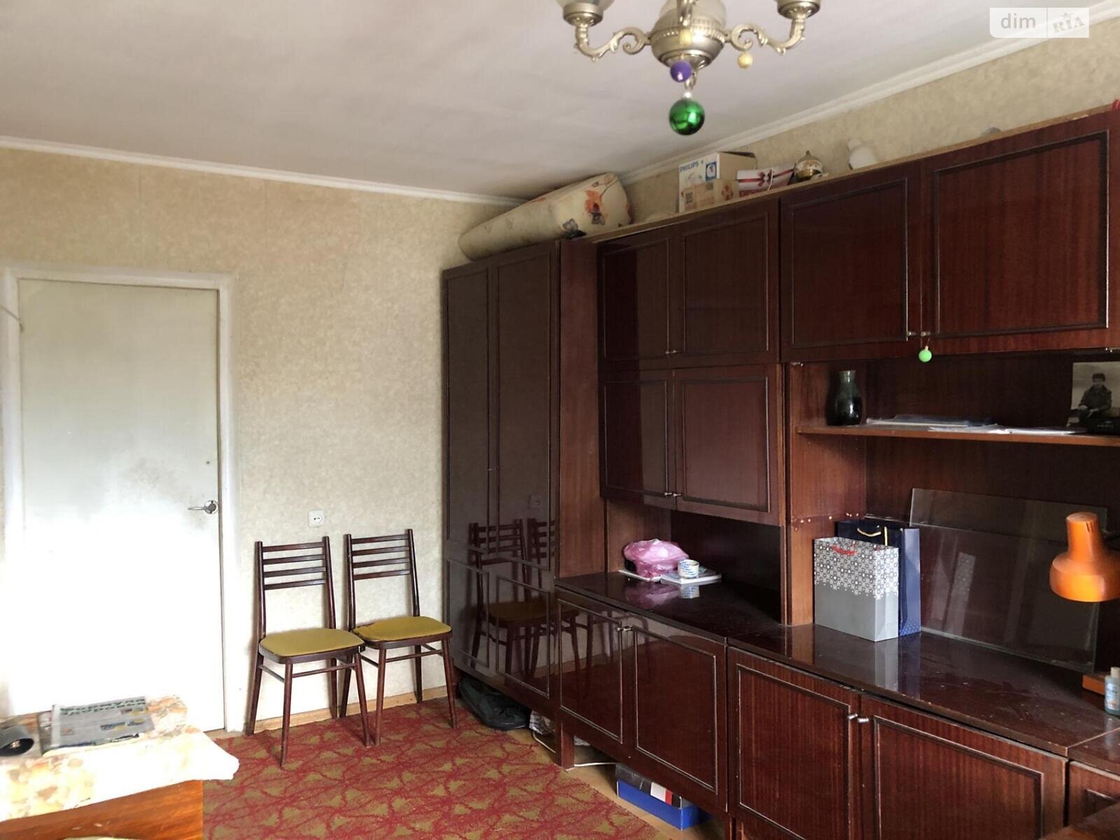 Продажа трехкомнатной квартиры в Киеве, на ул. Всеволода Нестайко 5, район Никольская Слободка фото 1 Продажа трехкомнатной квартиры в Киеве, на ул. Всеволода Нестайко 5, район Никольская Слободка фото 1