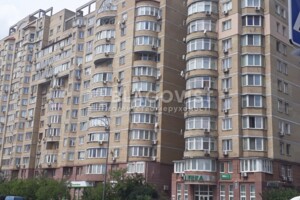 Продажа трехкомнатной квартиры в Киеве, на ул. Никольско-Слободская 26, фото 2