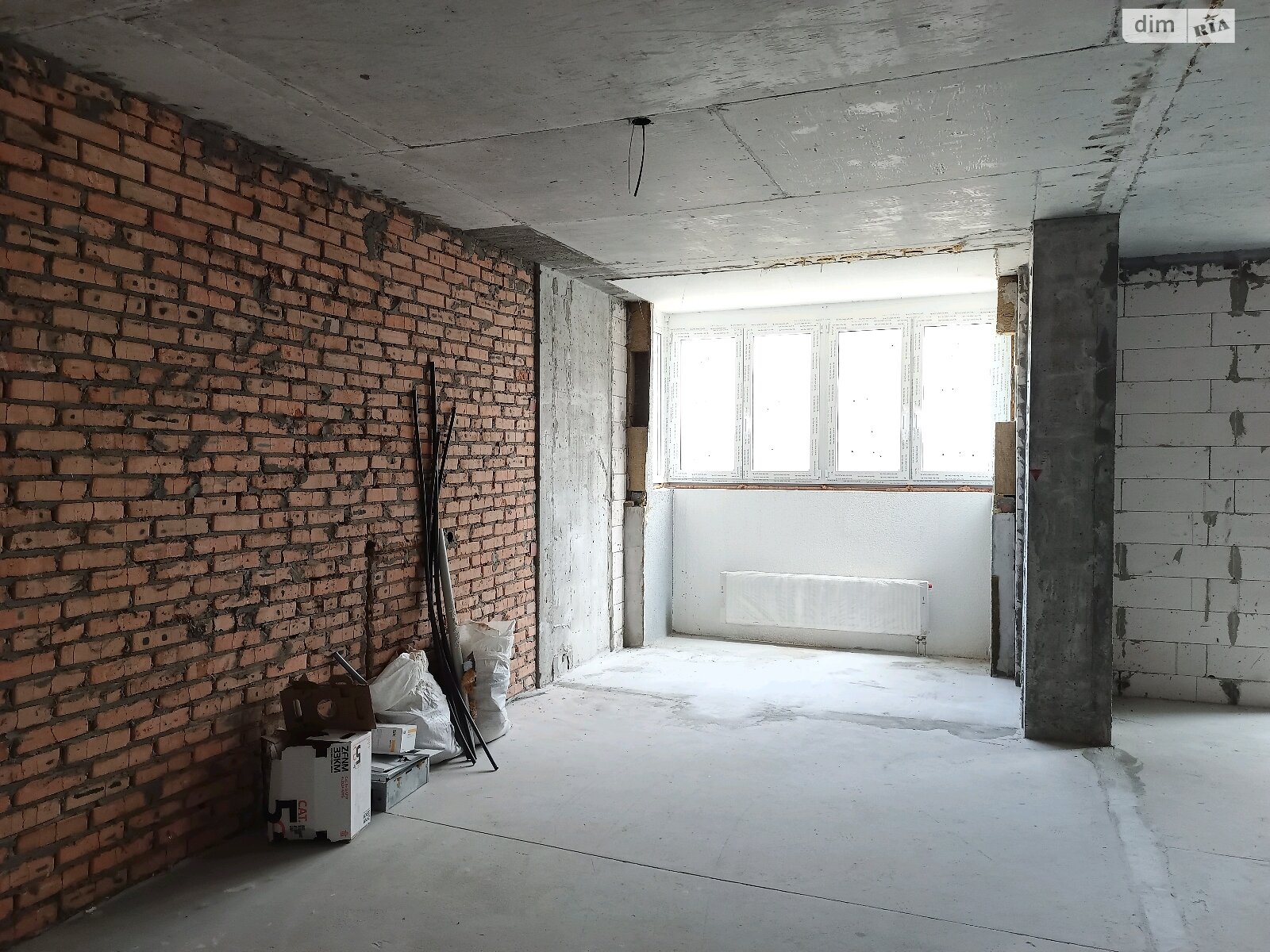 Продажа трехкомнатной квартиры в Киеве, на ул. Никольско-Слободская 8, фото 1 Продажа трехкомнатной квартиры в Киеве, на ул. Никольско-Слободская 8, фото 1
