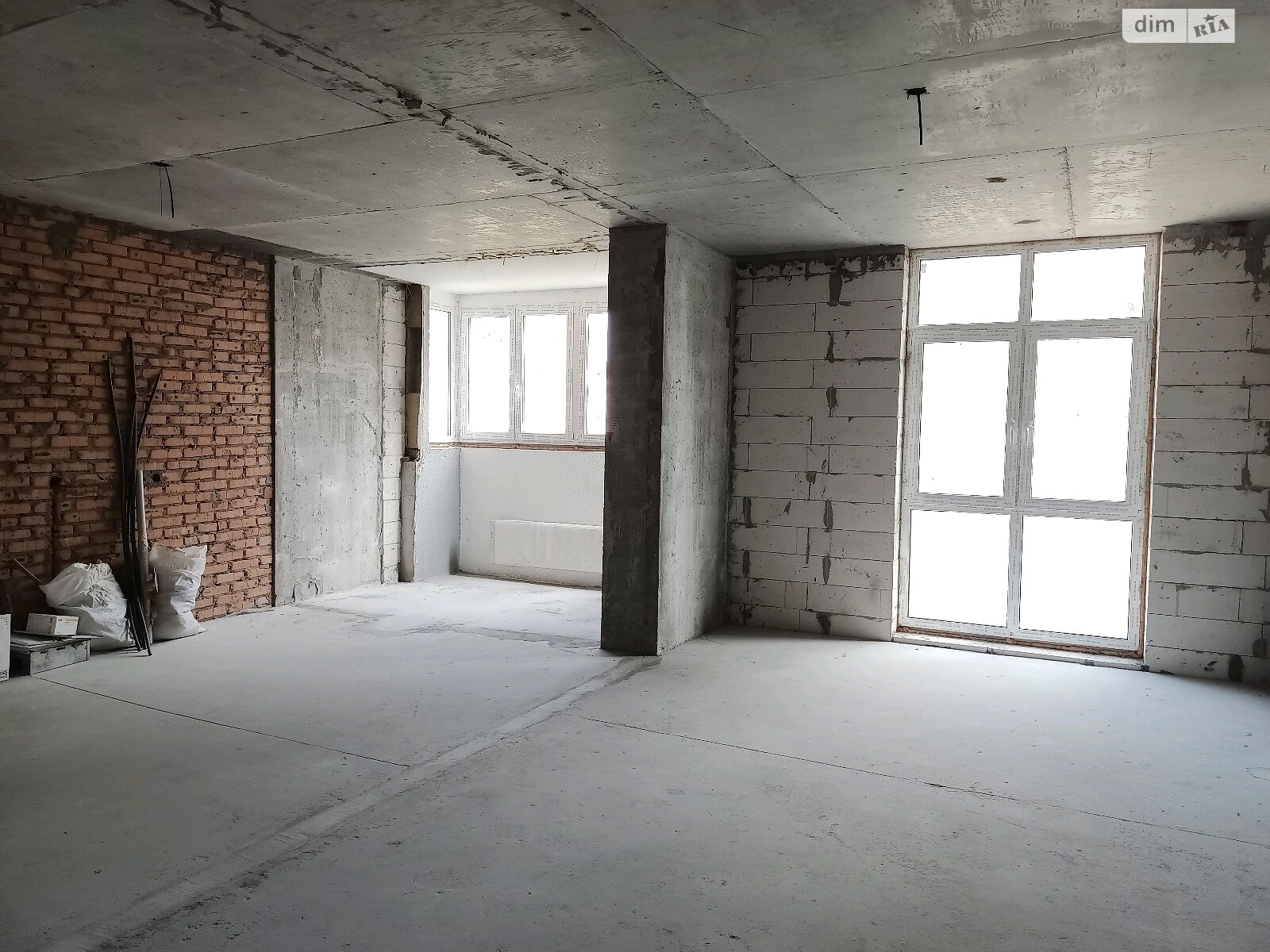 Продажа трехкомнатной квартиры в Киеве, на ул. Никольско-Слободская 8, фото 1 Продажа трехкомнатной квартиры в Киеве, на ул. Никольско-Слободская 8, фото 1