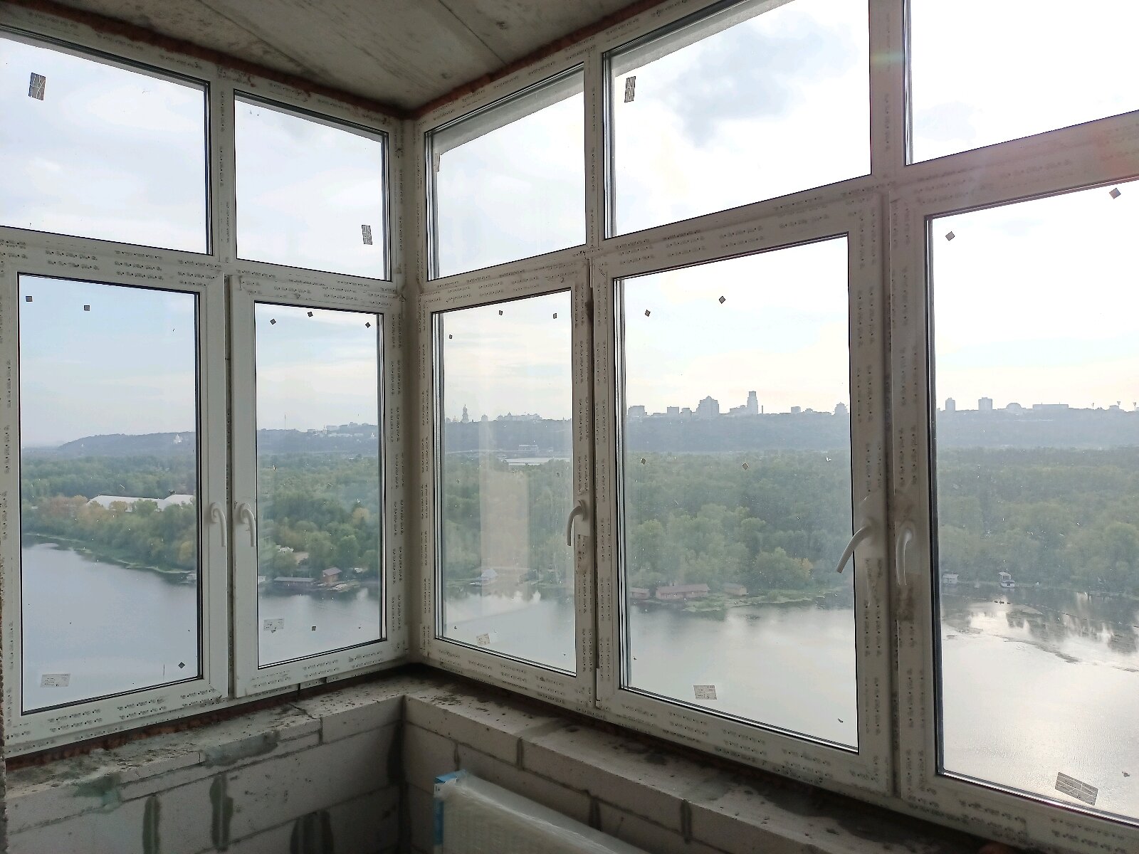 Продажа двухкомнатной квартиры в Киеве, на ул. Никольско-Слободская 13, фото 1 Продажа двухкомнатной квартиры в Киеве, на ул. Никольско-Слободская 13, фото 1
