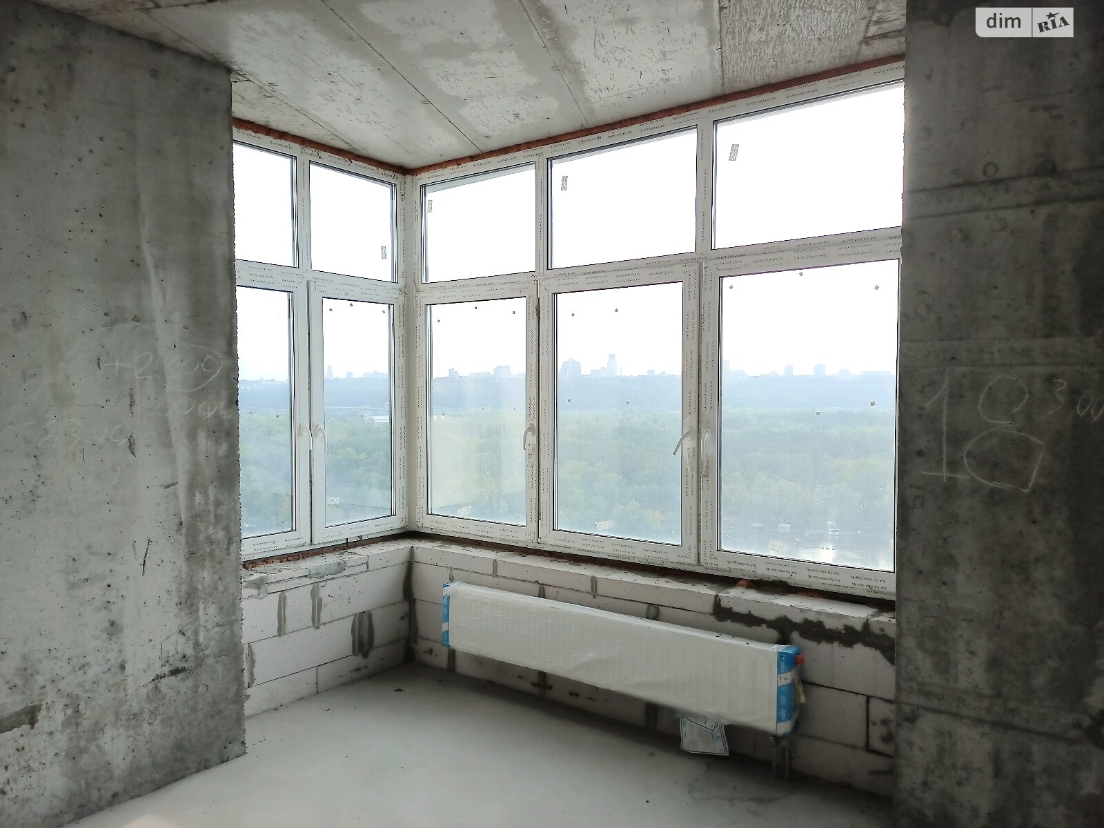 Продажа двухкомнатной квартиры в Киеве, на ул. Никольско-Слободская 13, фото 1 Продажа двухкомнатной квартиры в Киеве, на ул. Никольско-Слободская 13, фото 1