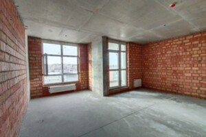 Продаж двокімнатної квартири в Києві, на вул. Микільсько-Слобідська 11, фото 2