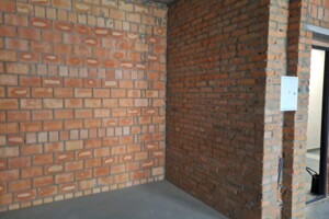 Продаж трикімнатної квартири в Києві, на вул. Микільсько-Слобідська 11, кв. 156, фото 2