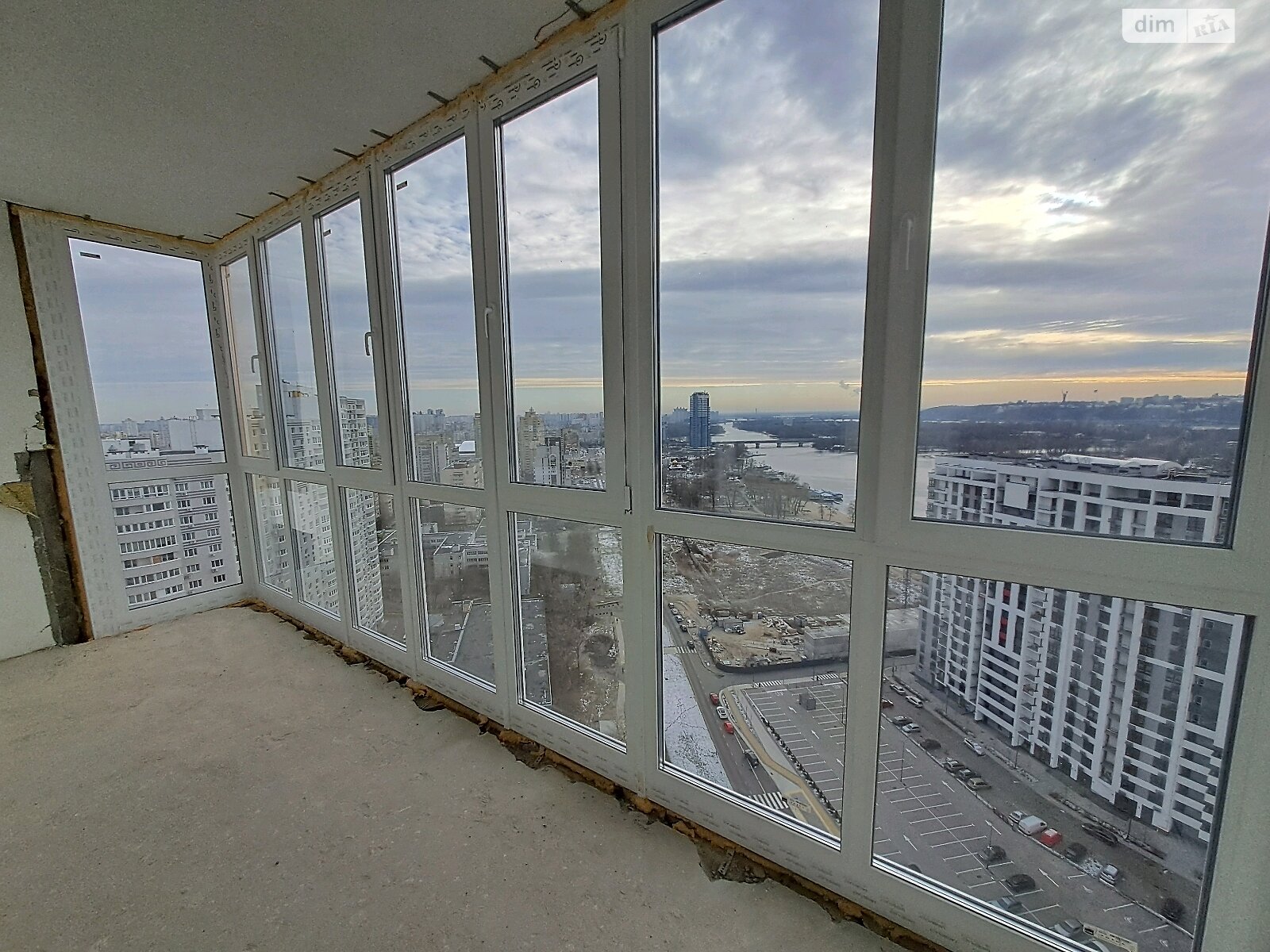 Продажа двухкомнатной квартиры в Киеве, на ул. Никольско-Слободская 8, кв. 570, фото 1 Продажа двухкомнатной квартиры в Киеве, на ул. Никольско-Слободская 8, кв. 570, фото 1