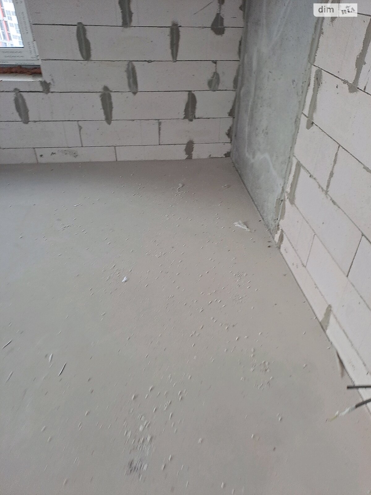 Продажа двухкомнатной квартиры в Киеве, на ул. Никольско-Слободская 8, кв. 570, фото 1 Продажа двухкомнатной квартиры в Киеве, на ул. Никольско-Слободская 8, кв. 570, фото 1