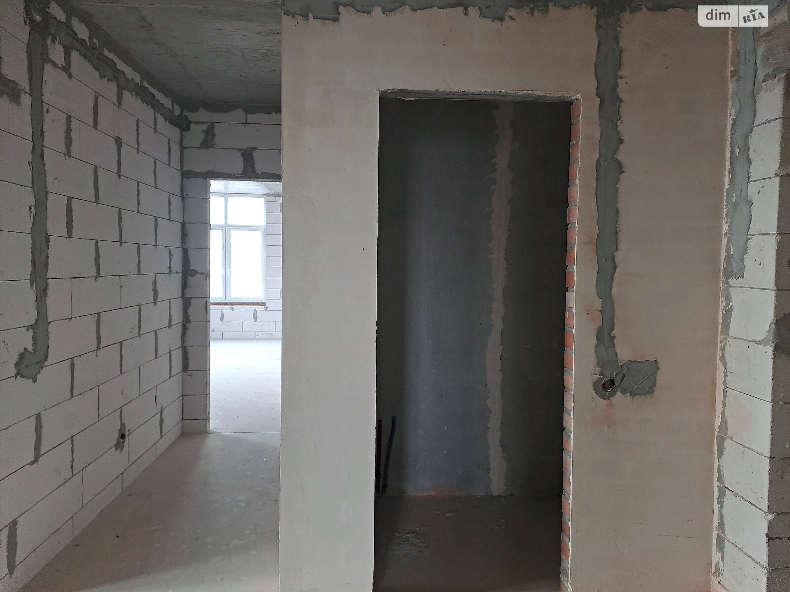 Продажа двухкомнатной квартиры в Киеве, на ул. Никольско-Слободская 8, кв. 570, фото 1 Продажа двухкомнатной квартиры в Киеве, на ул. Никольско-Слободская 8, кв. 570, фото 1