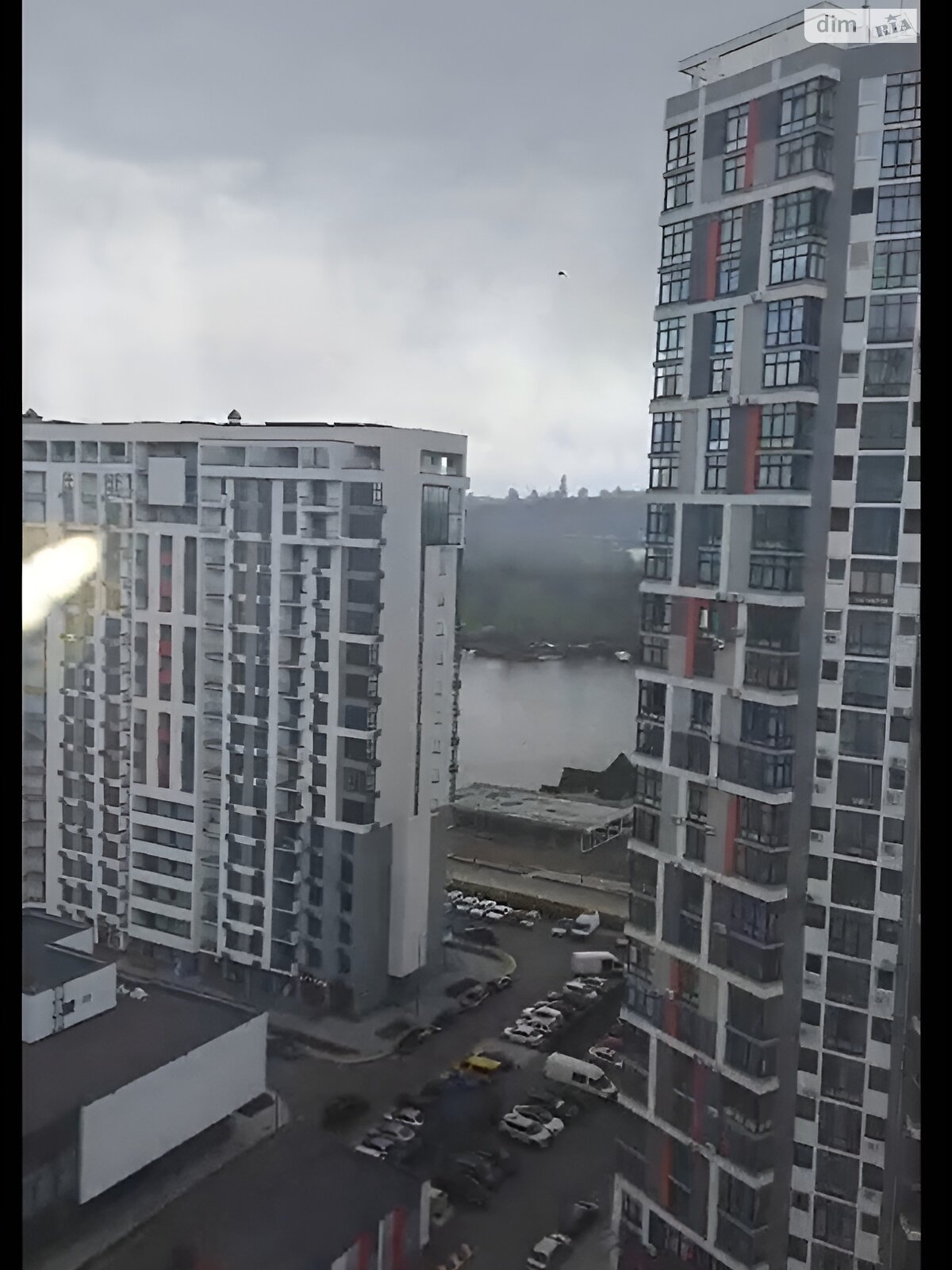Продаж двокімнатної квартири в Києві, на вул. Микільсько-Слобідська 8, кв. 111, фото 1 Продаж двокімнатної квартири в Києві, на вул. Микільсько-Слобідська 8, кв. 111, фото 1