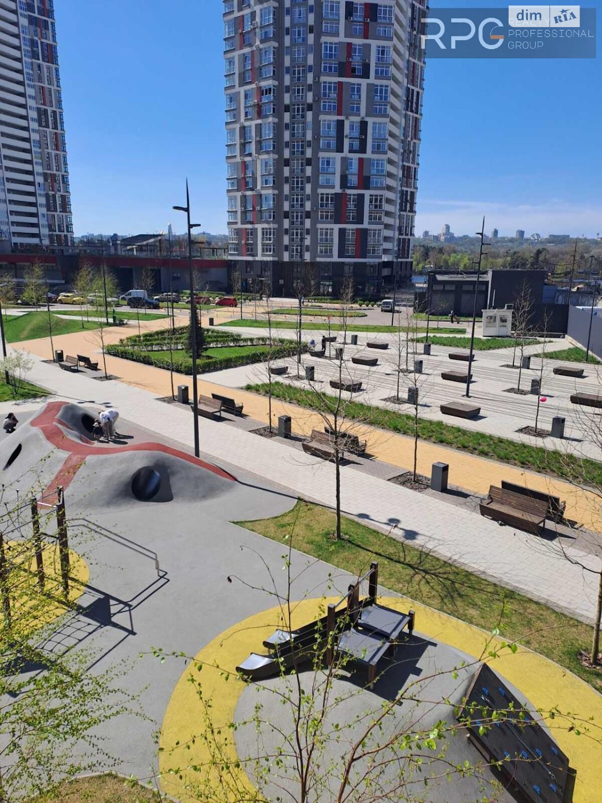 Продаж двокімнатної квартири в Києві, на вул. Микільсько-Слобідська 8, кв. 111, фото 1 Продаж двокімнатної квартири в Києві, на вул. Микільсько-Слобідська 8, кв. 111, фото 1