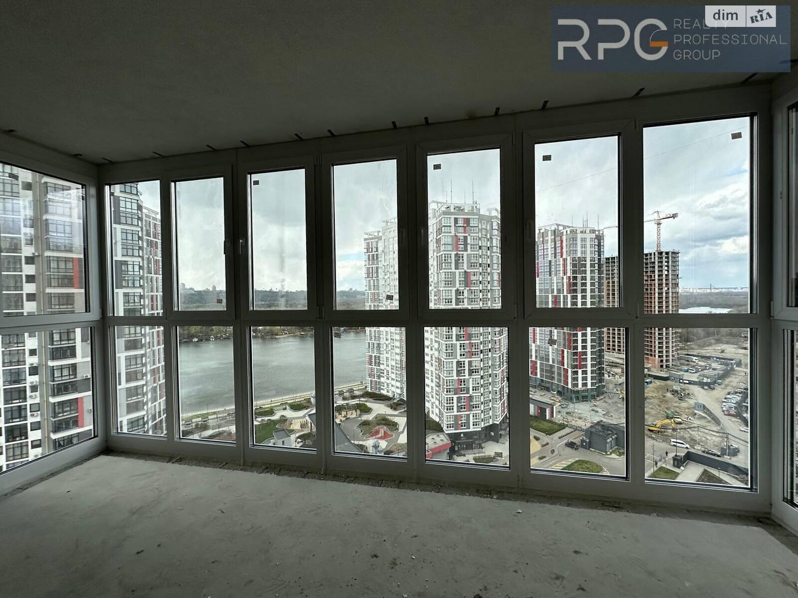 Продаж двокімнатної квартири в Києві, на вул. Микільсько-Слобідська 8, кв. 111, фото 1 Продаж двокімнатної квартири в Києві, на вул. Микільсько-Слобідська 8, кв. 111, фото 1