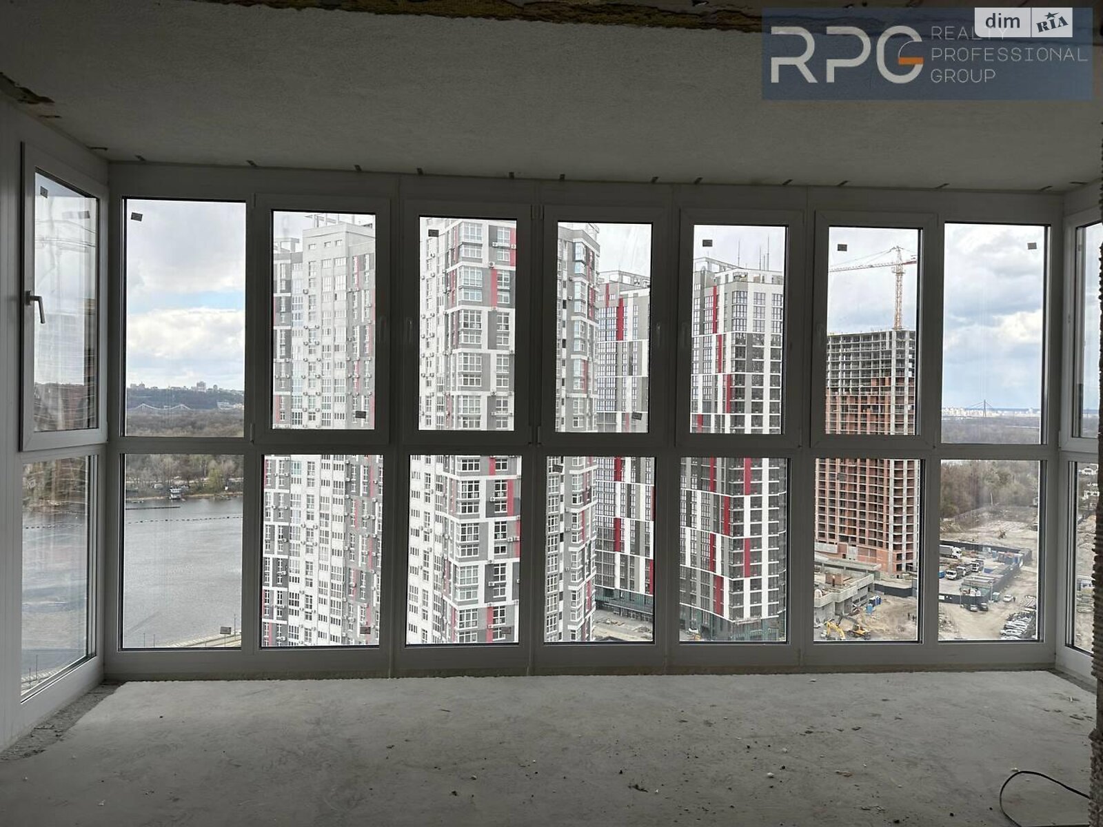 Продаж двокімнатної квартири в Києві, на вул. Микільсько-Слобідська 8, кв. 111, фото 1 Продаж двокімнатної квартири в Києві, на вул. Микільсько-Слобідська 8, кв. 111, фото 1
