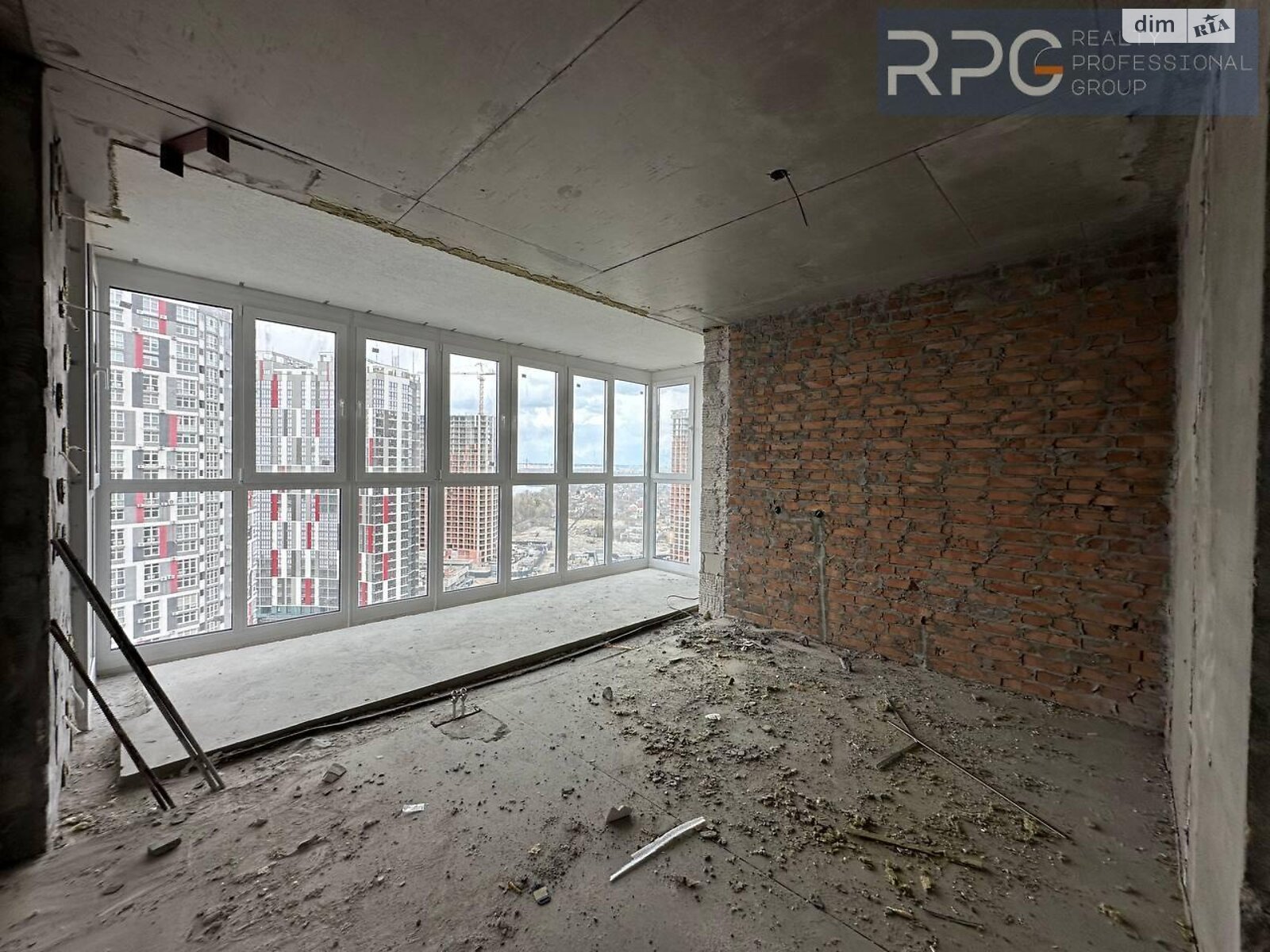 Продаж двокімнатної квартири в Києві, на вул. Микільсько-Слобідська 8, кв. 111, фото 1 Продаж двокімнатної квартири в Києві, на вул. Микільсько-Слобідська 8, кв. 111, фото 1