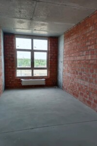 Продаж двокімнатної квартири в Києві, на вул. Микільсько-Слобідська 11, фото 2