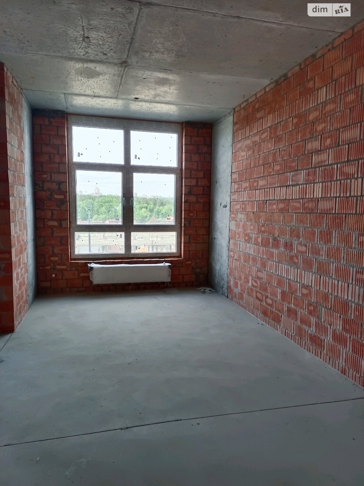 Продаж двокімнатної квартири в Києві, на вул. Микільсько-Слобідська 11, фото 1