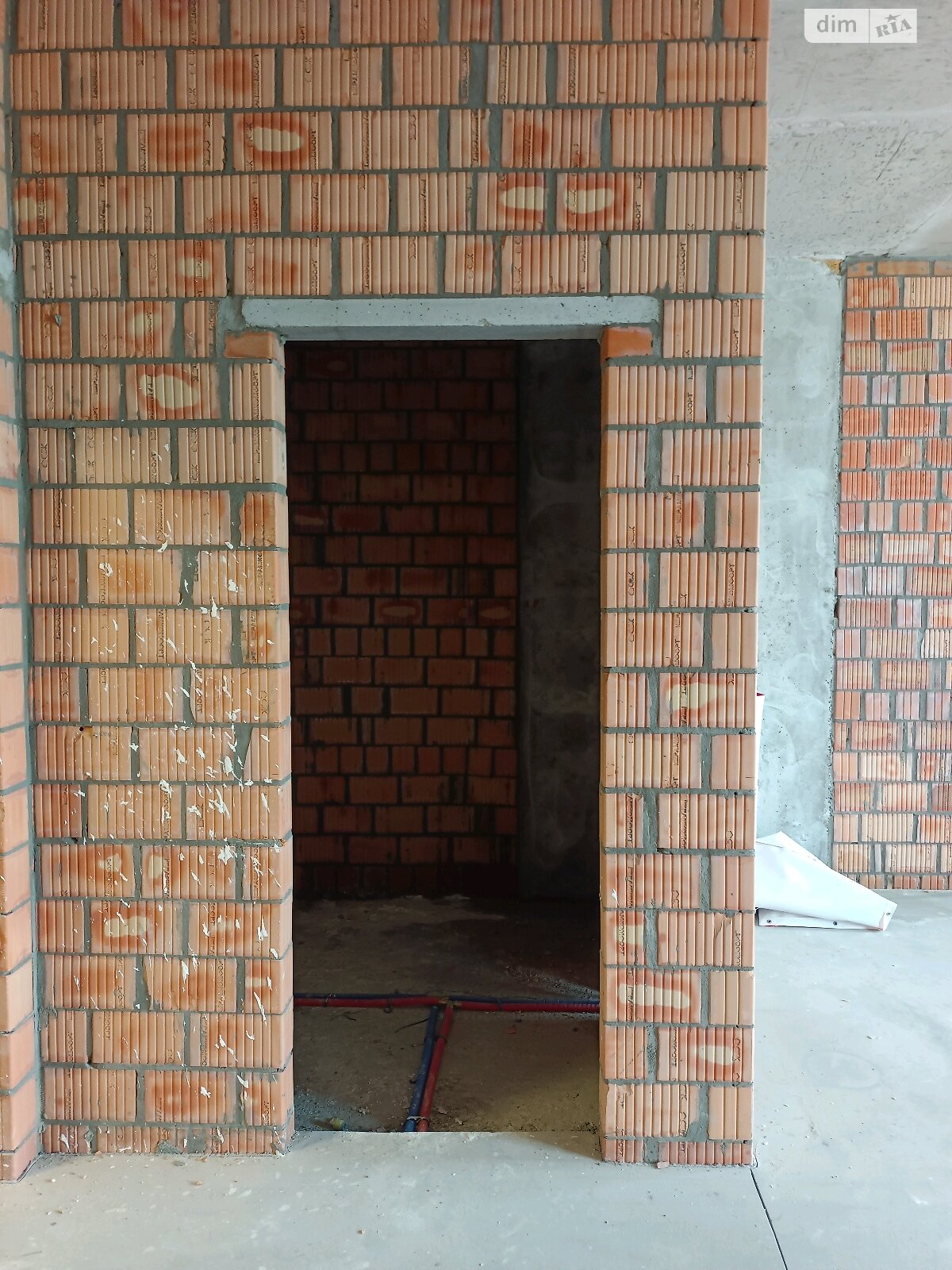 Продаж двокімнатної квартири в Києві, на вул. Микільсько-Слобідська 30, фото 1 Продаж двокімнатної квартири в Києві, на вул. Микільсько-Слобідська 30, фото 1