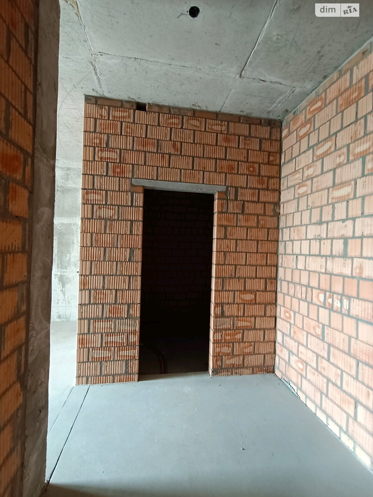 Продаж двокімнатної квартири в Києві, на вул. Микільсько-Слобідська 30, фото 1 Продаж двокімнатної квартири в Києві, на вул. Микільсько-Слобідська 30, фото 1