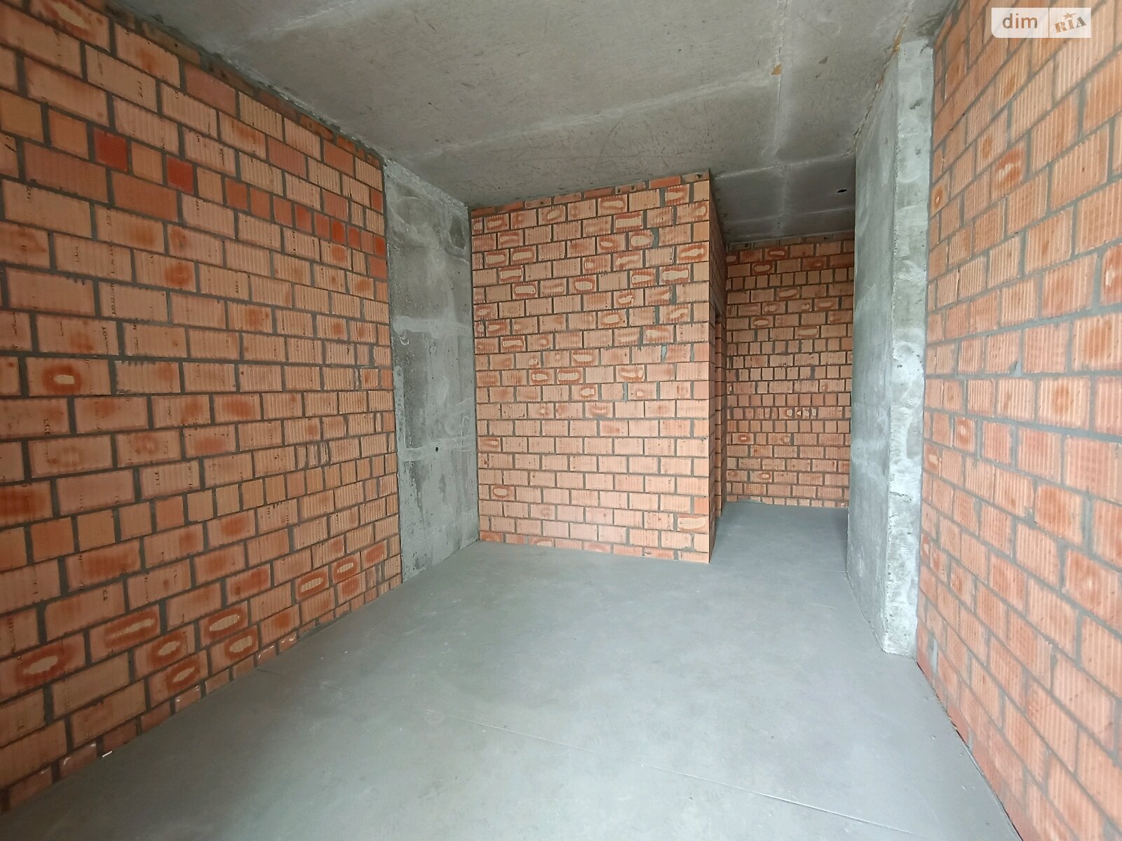 Продаж двокімнатної квартири в Києві, на вул. Микільсько-Слобідська 30, фото 1 Продаж двокімнатної квартири в Києві, на вул. Микільсько-Слобідська 30, фото 1
