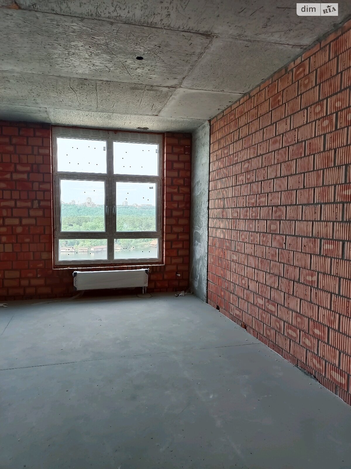 Продаж двокімнатної квартири в Києві, на вул. Микільсько-Слобідська 30, фото 1 Продаж двокімнатної квартири в Києві, на вул. Микільсько-Слобідська 30, фото 1