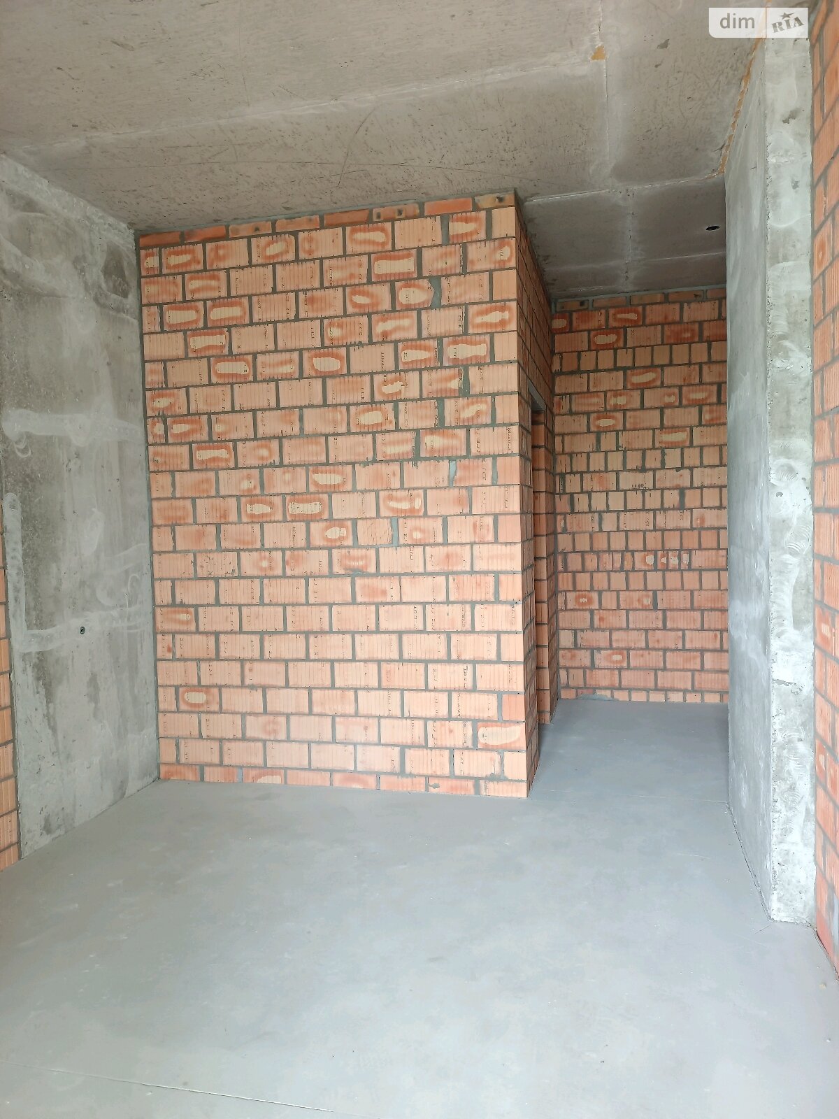 Продаж двокімнатної квартири в Києві, на вул. Микільсько-Слобідська 30, фото 1 Продаж двокімнатної квартири в Києві, на вул. Микільсько-Слобідська 30, фото 1