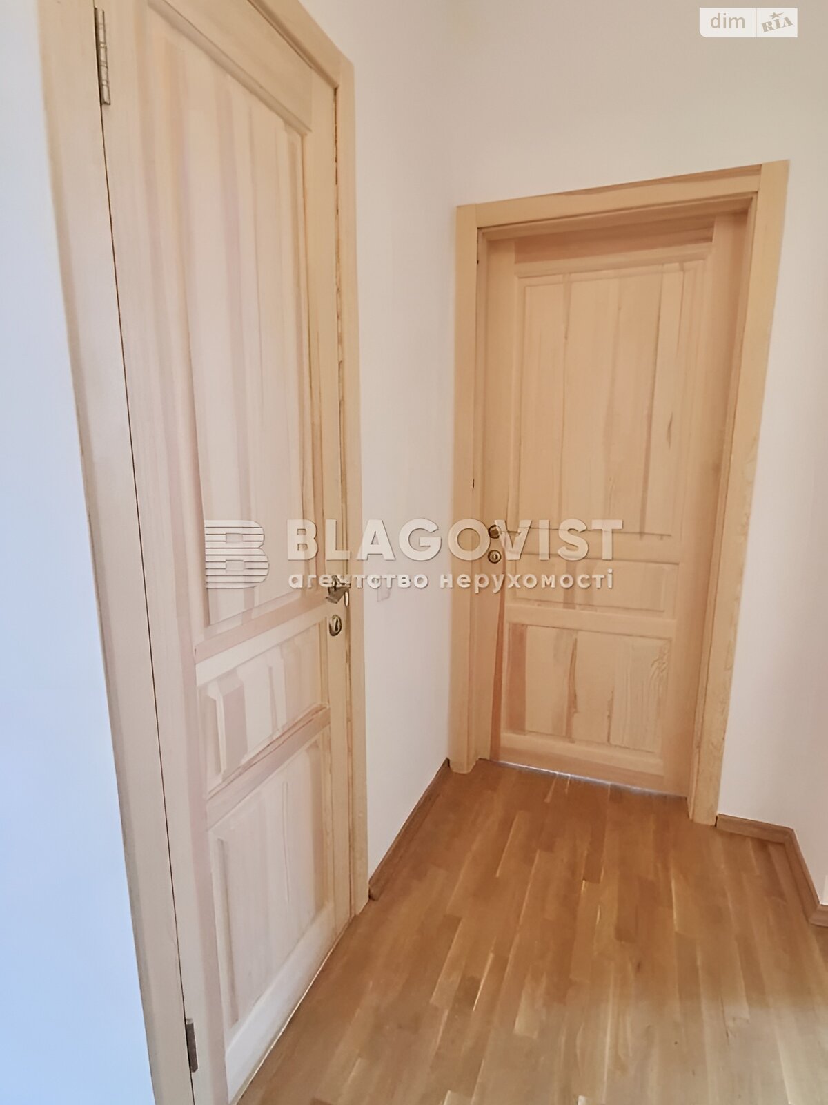 Продаж двокімнатної квартири в Києві, на вул. Микільсько-Слобідська 6Б, фото 1 Продаж двокімнатної квартири в Києві, на вул. Микільсько-Слобідська 6Б, фото 1