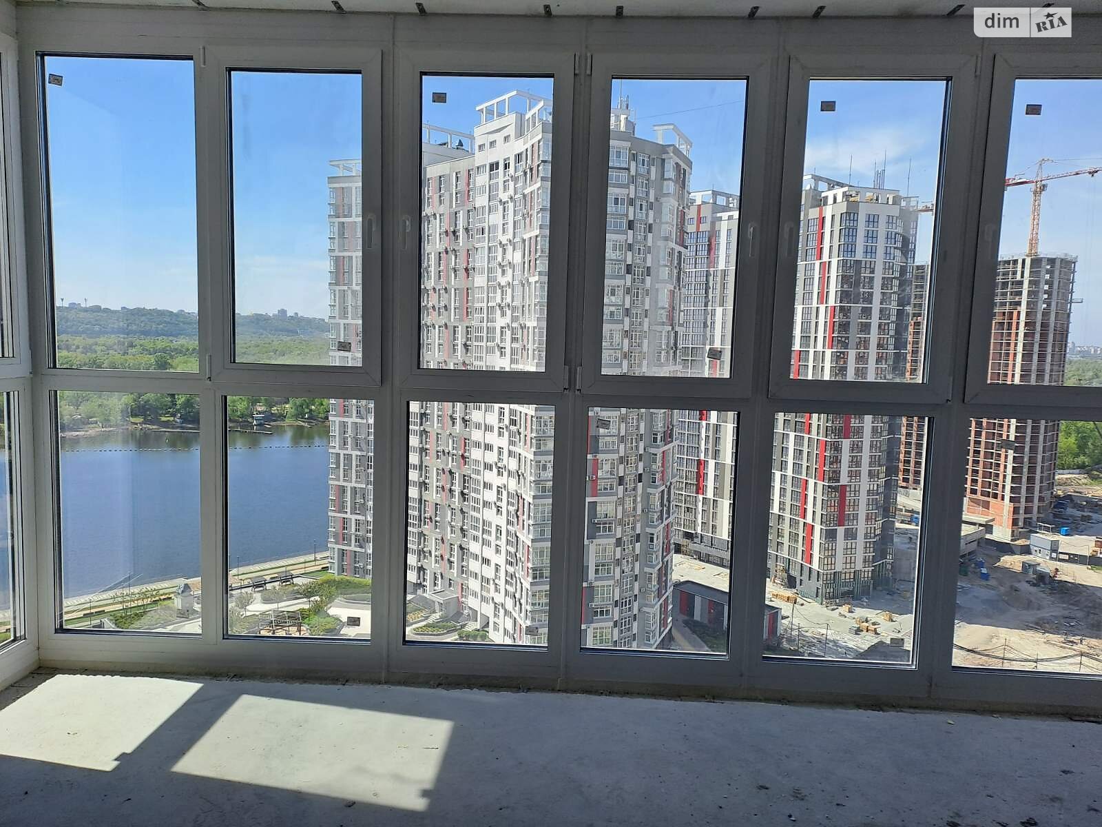 Продаж двокімнатної квартири в Києві, на вул. Микільсько-Слобідська 8, кв. 111, фото 1 Продаж двокімнатної квартири в Києві, на вул. Микільсько-Слобідська 8, кв. 111, фото 1