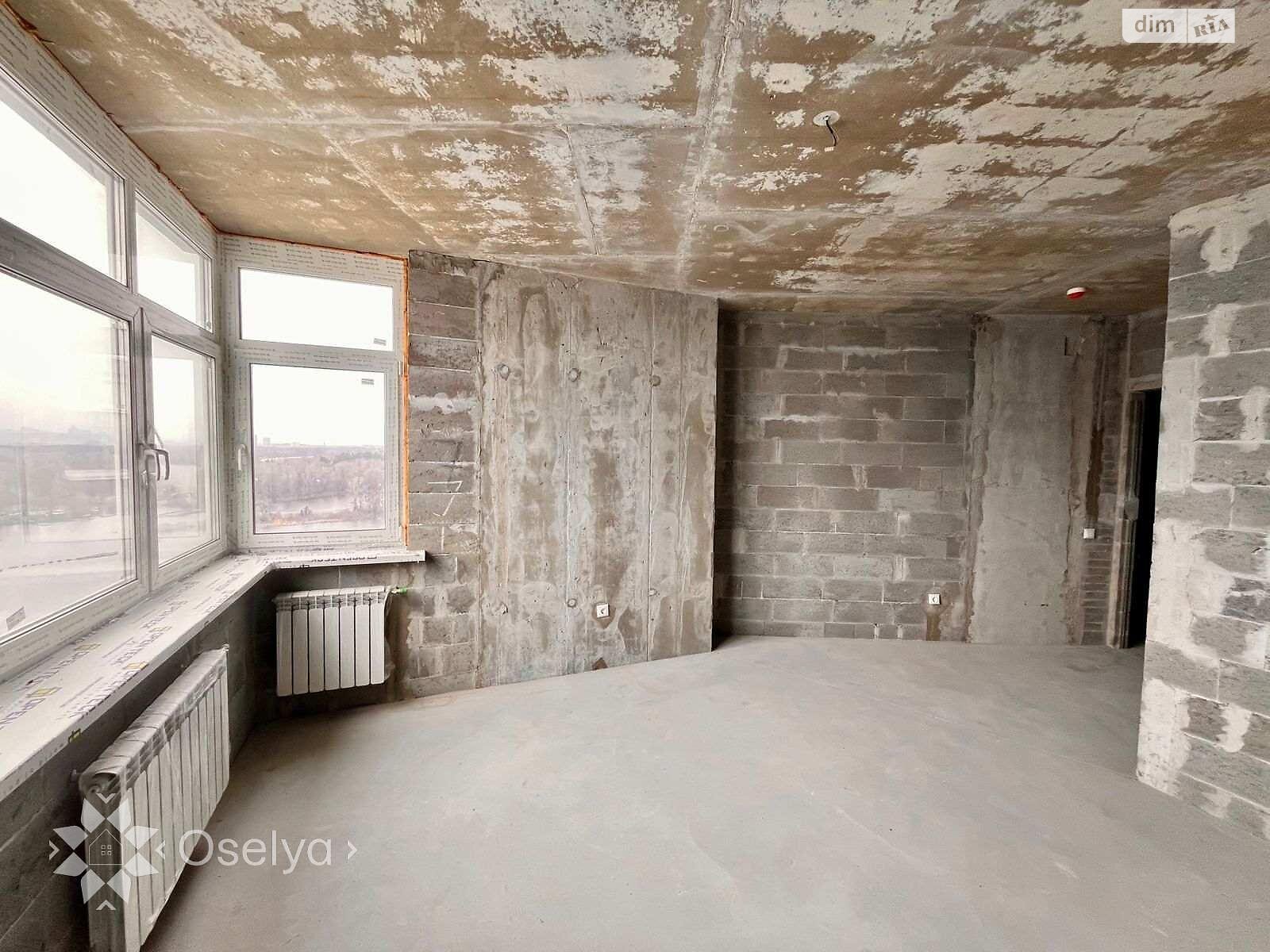 Продаж двокімнатної квартири в Києві, на вул. Микільсько-Слобідська 15, фото 1 Продаж двокімнатної квартири в Києві, на вул. Микільсько-Слобідська 15, фото 1