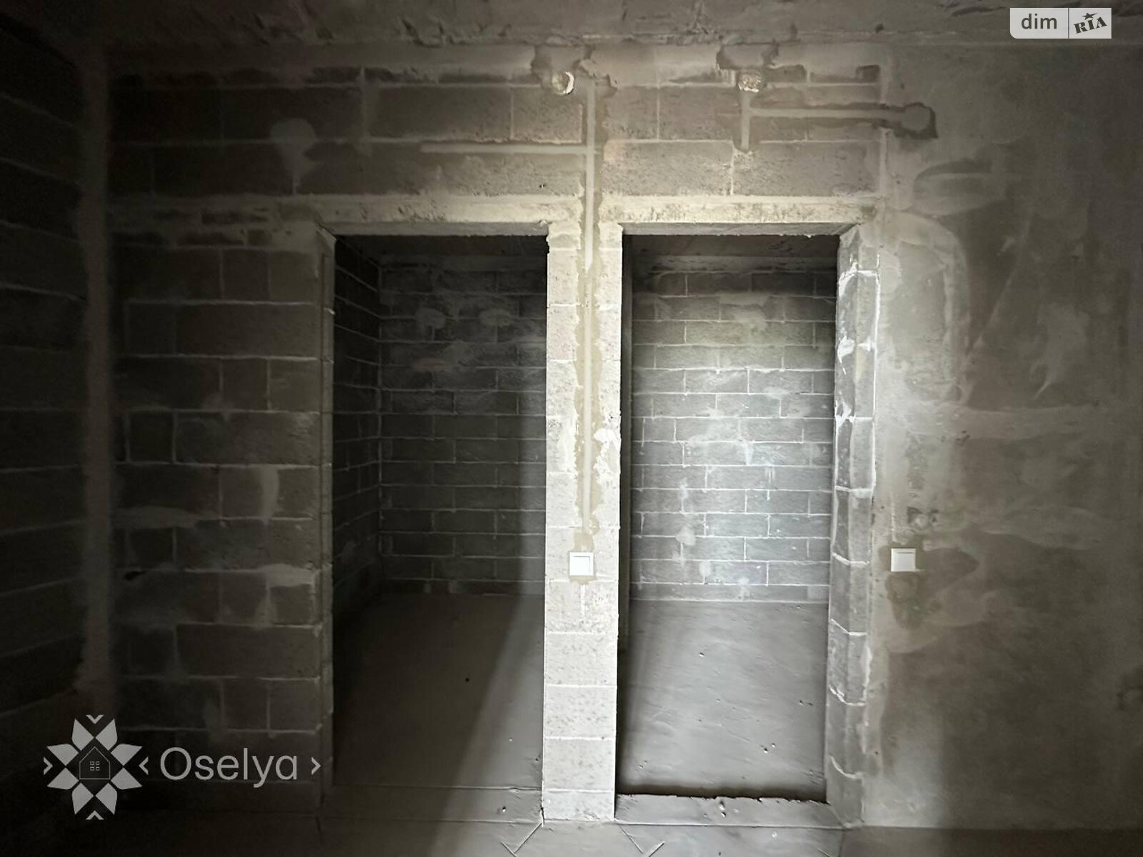 Продаж двокімнатної квартири в Києві, на вул. Микільсько-Слобідська 15, фото 1 Продаж двокімнатної квартири в Києві, на вул. Микільсько-Слобідська 15, фото 1