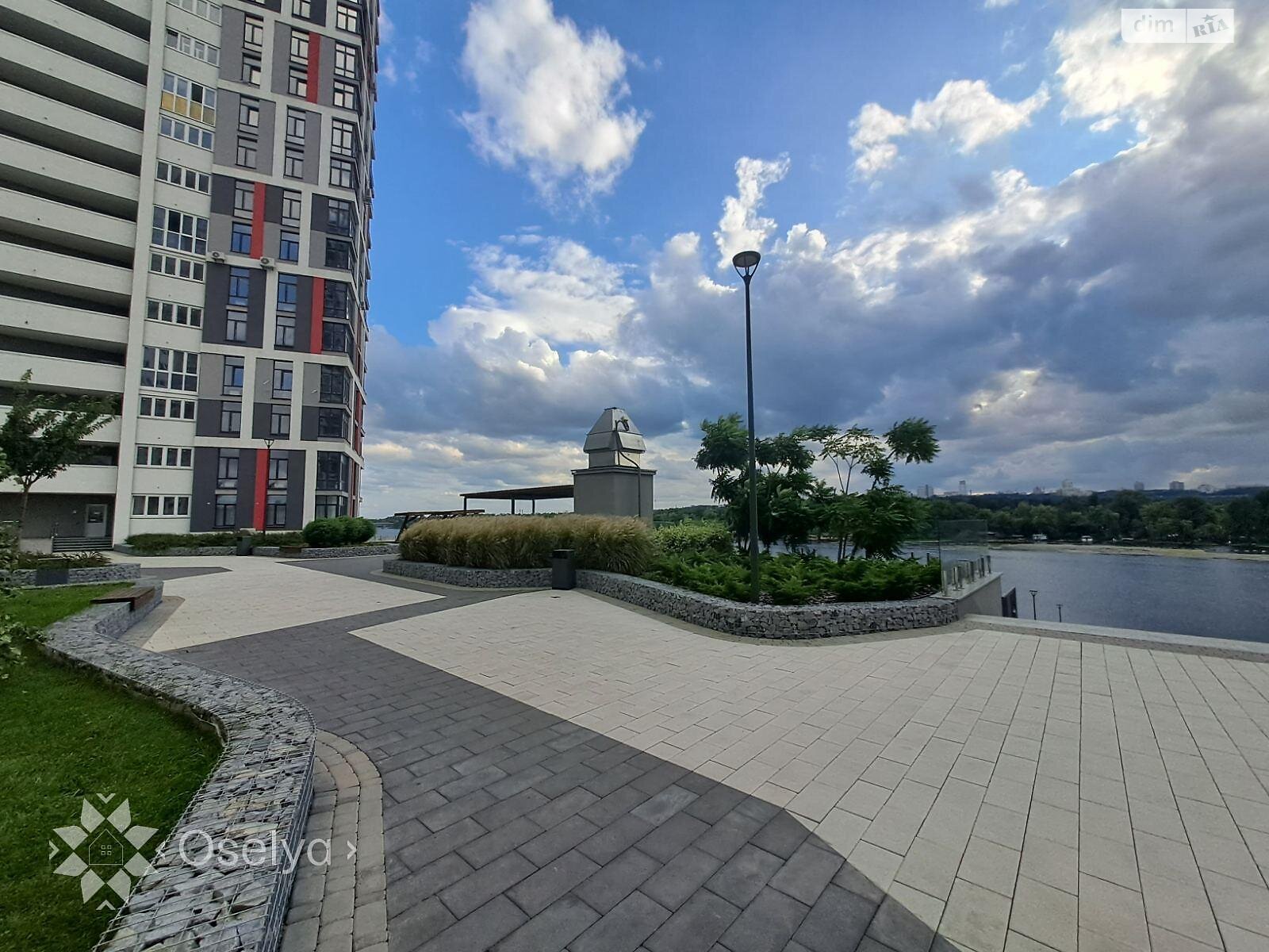 Продаж двокімнатної квартири в Києві, на вул. Микільсько-Слобідська 15, фото 1 Продаж двокімнатної квартири в Києві, на вул. Микільсько-Слобідська 15, фото 1