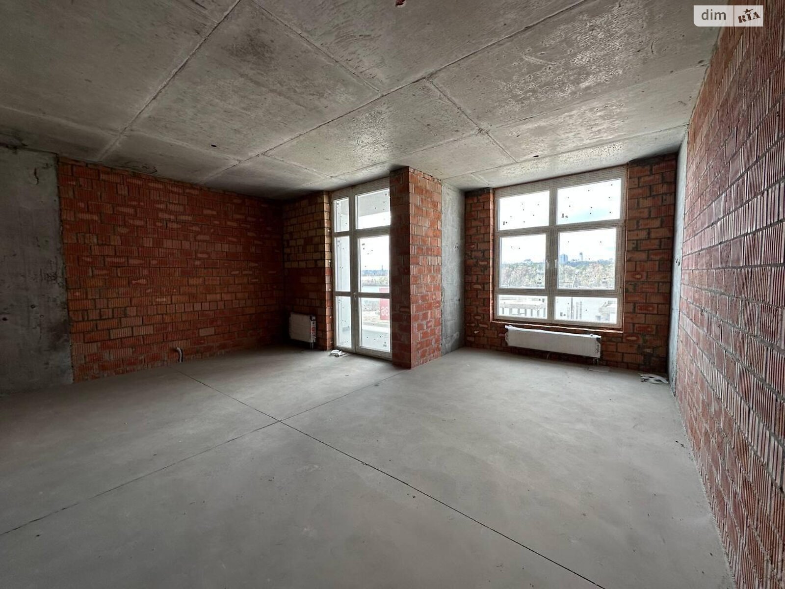 Продаж двокімнатної квартири в Києві, на вул. Микільсько-Слобідська 11, фото 1