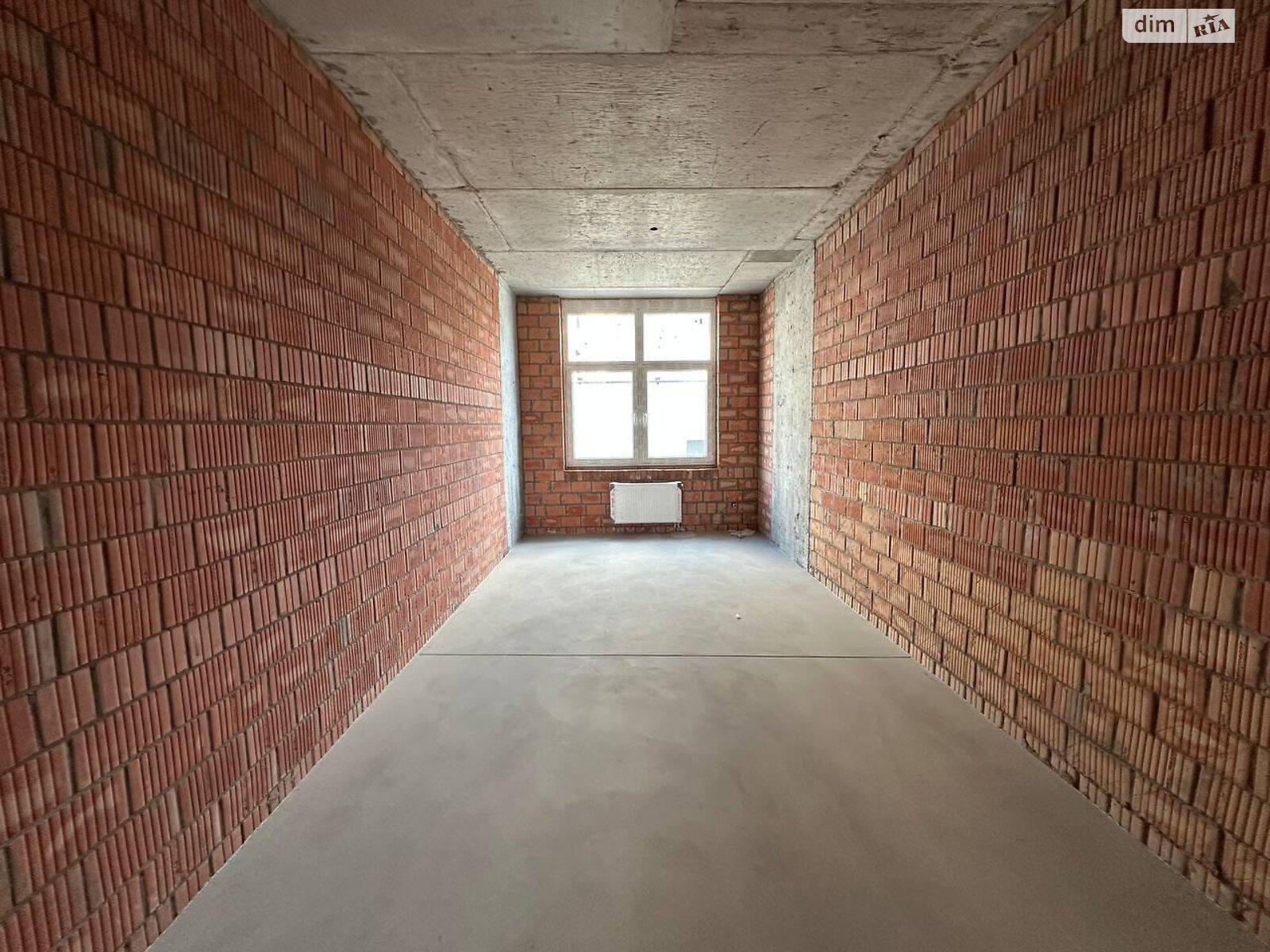 Продаж двокімнатної квартири в Києві, на вул. Микільсько-Слобідська 11, фото 1