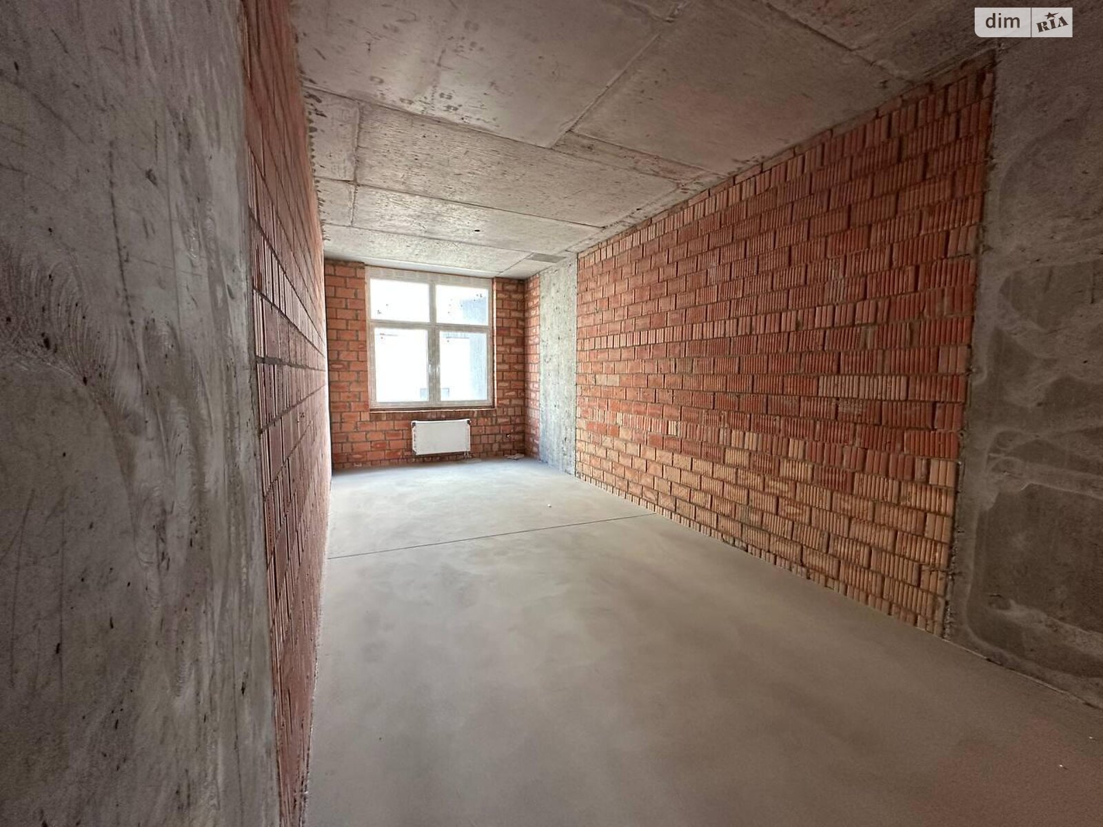 Продаж двокімнатної квартири в Києві, на вул. Микільсько-Слобідська 11, фото 1