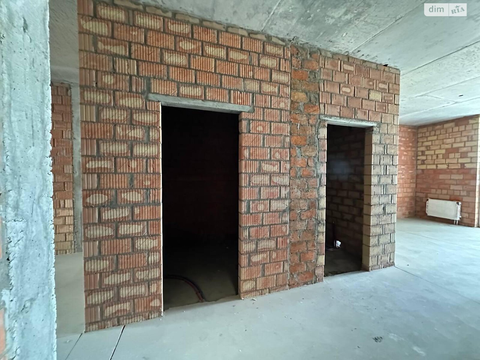 Продаж двокімнатної квартири в Києві, на вул. Микільсько-Слобідська 11, фото 1