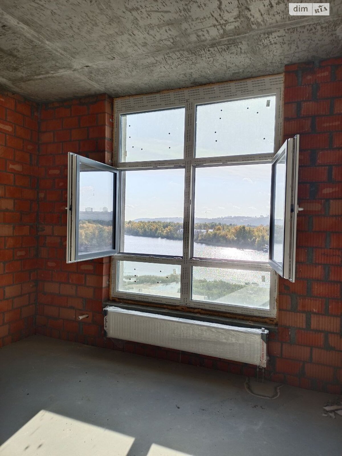 Продаж трикімнатної квартири в Києві, на вул. Микільсько-Слобідська 11, кв. 156, фото 1 Продаж трикімнатної квартири в Києві, на вул. Микільсько-Слобідська 11, кв. 156, фото 1