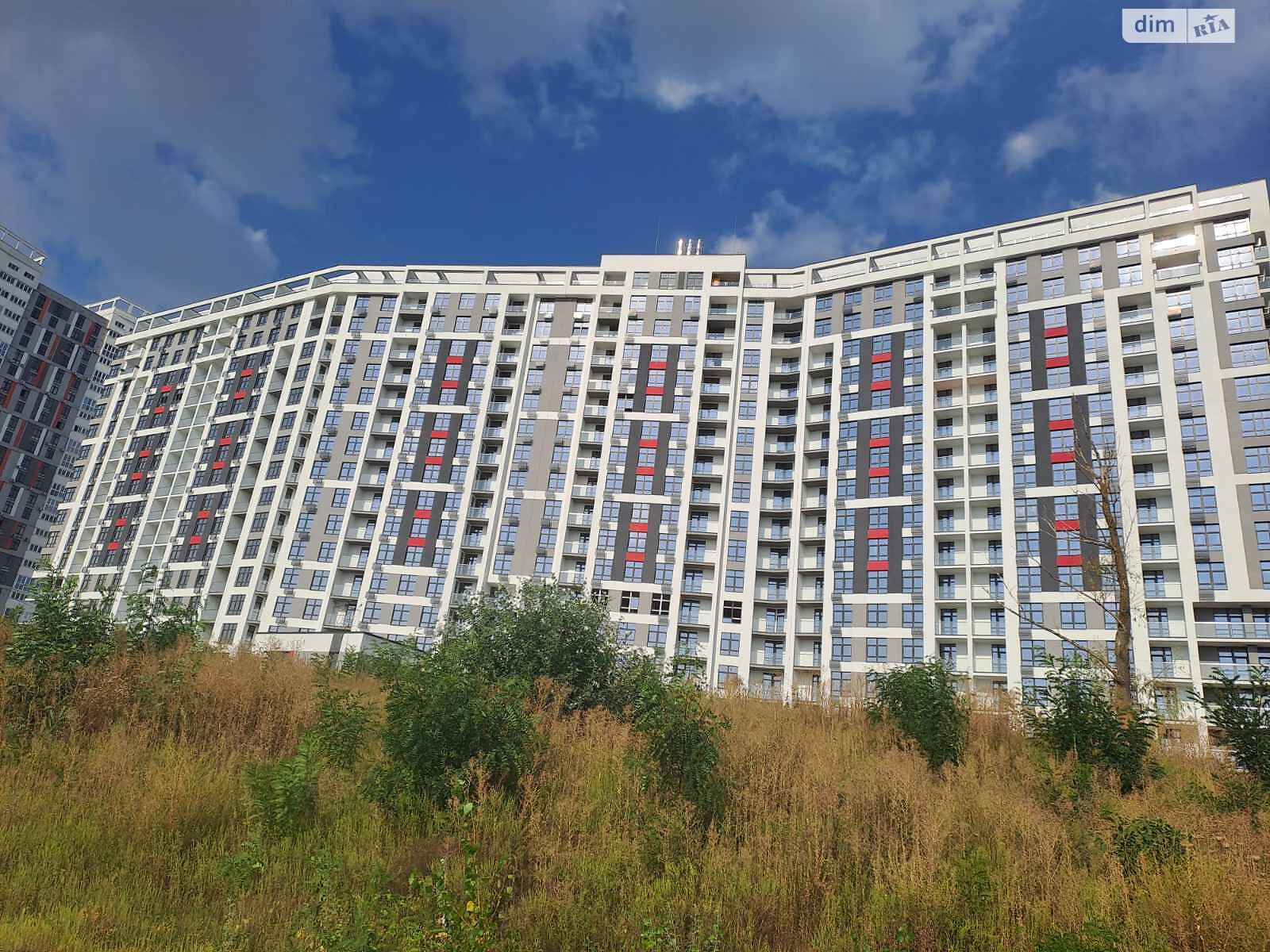 Продаж трикімнатної квартири в Києві, на вул. Микільсько-Слобідська 11, кв. 156, фото 1 Продаж трикімнатної квартири в Києві, на вул. Микільсько-Слобідська 11, кв. 156, фото 1