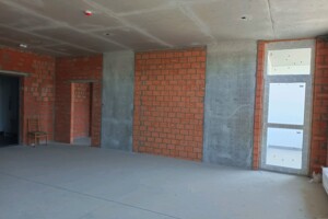 Продаж двокімнатної квартири в Києві, на вул. Микільсько-Слобідська 11, фото 2
