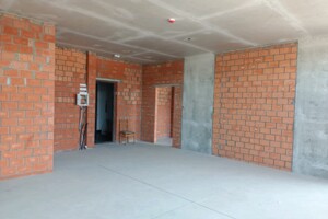 Продажа однокомнатной квартиры в Киеве, на ул. Никольско-Слободская 11, фото 2